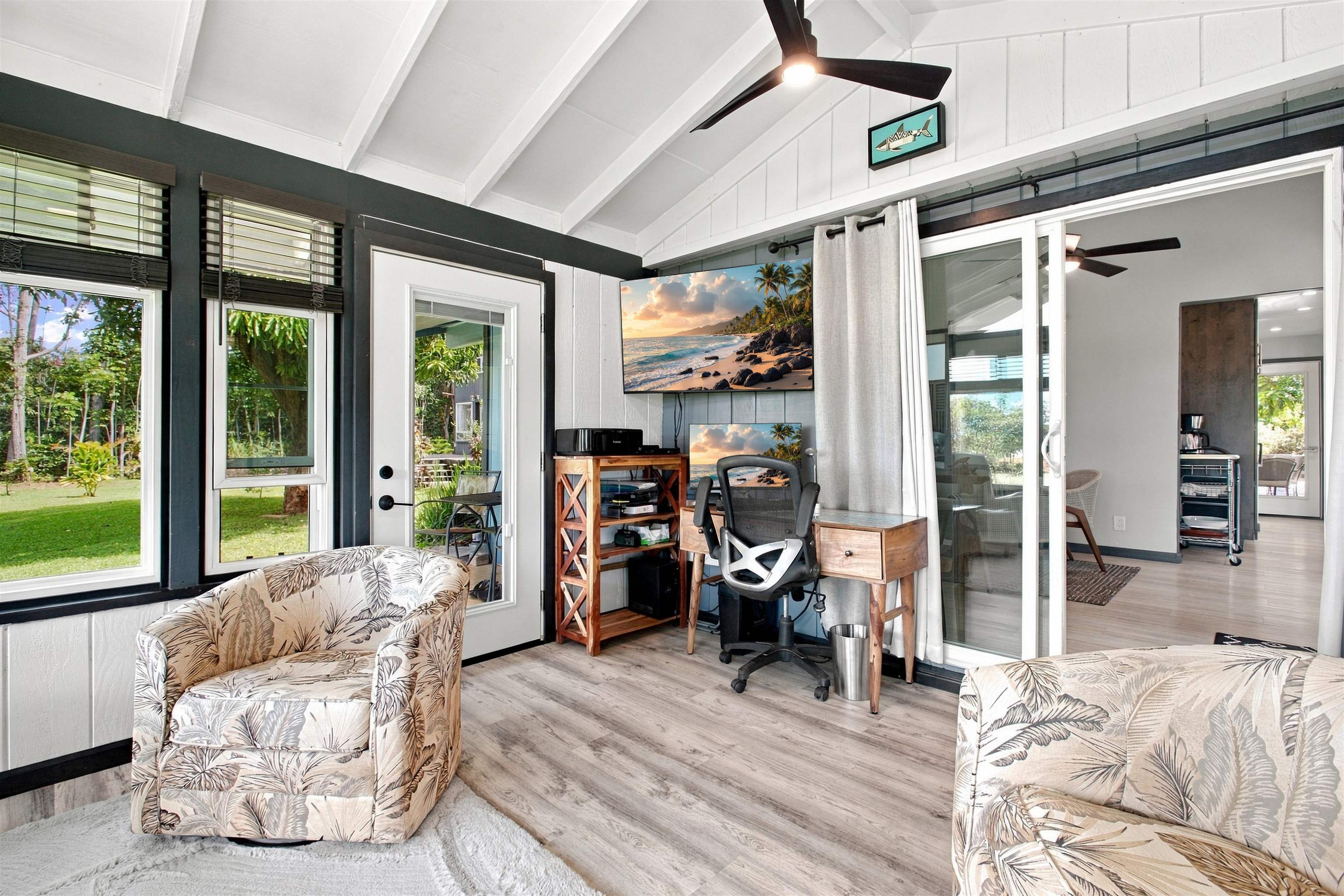 30 Leahi Pl Property Photo 14