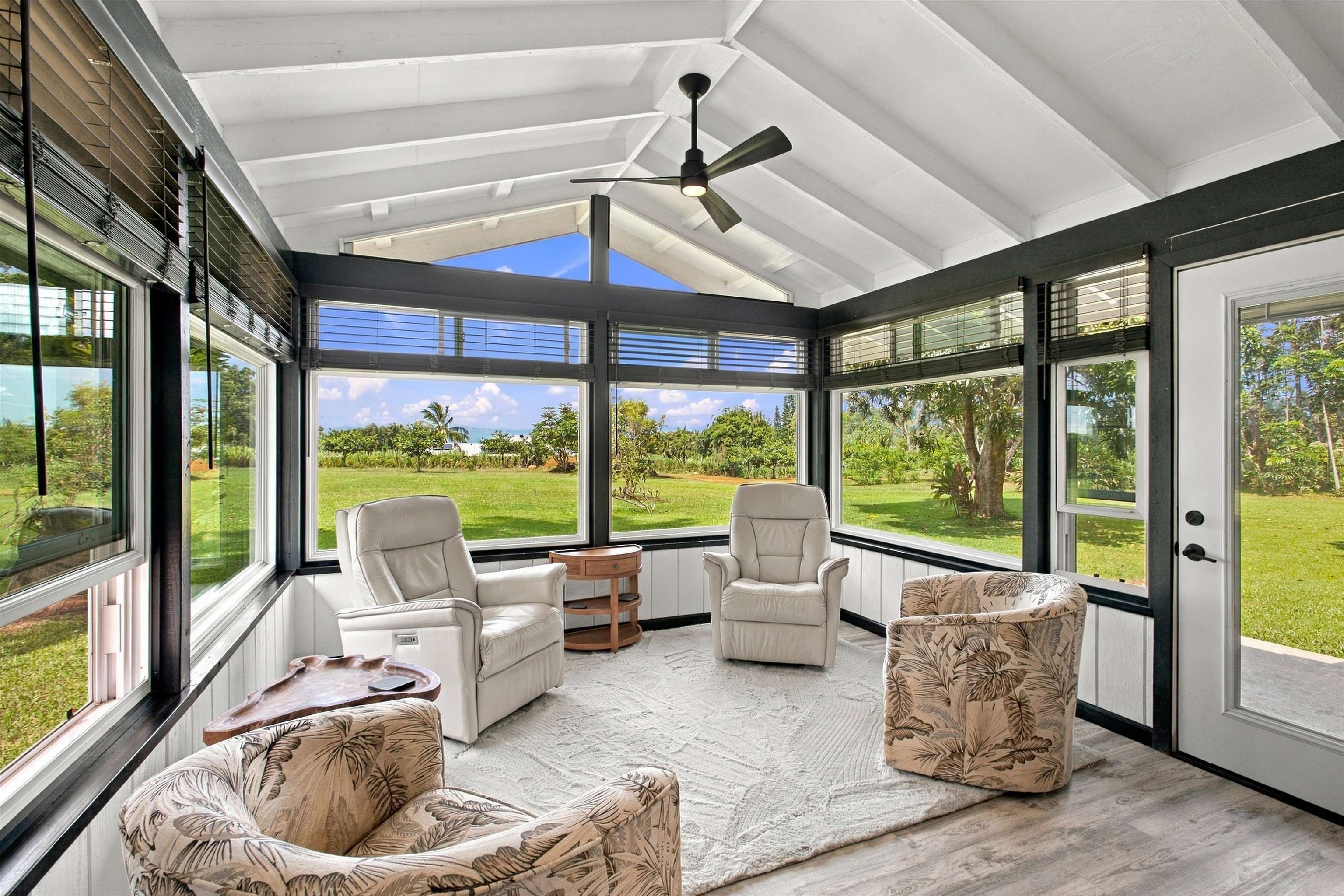30 Leahi Pl Property Photo 15