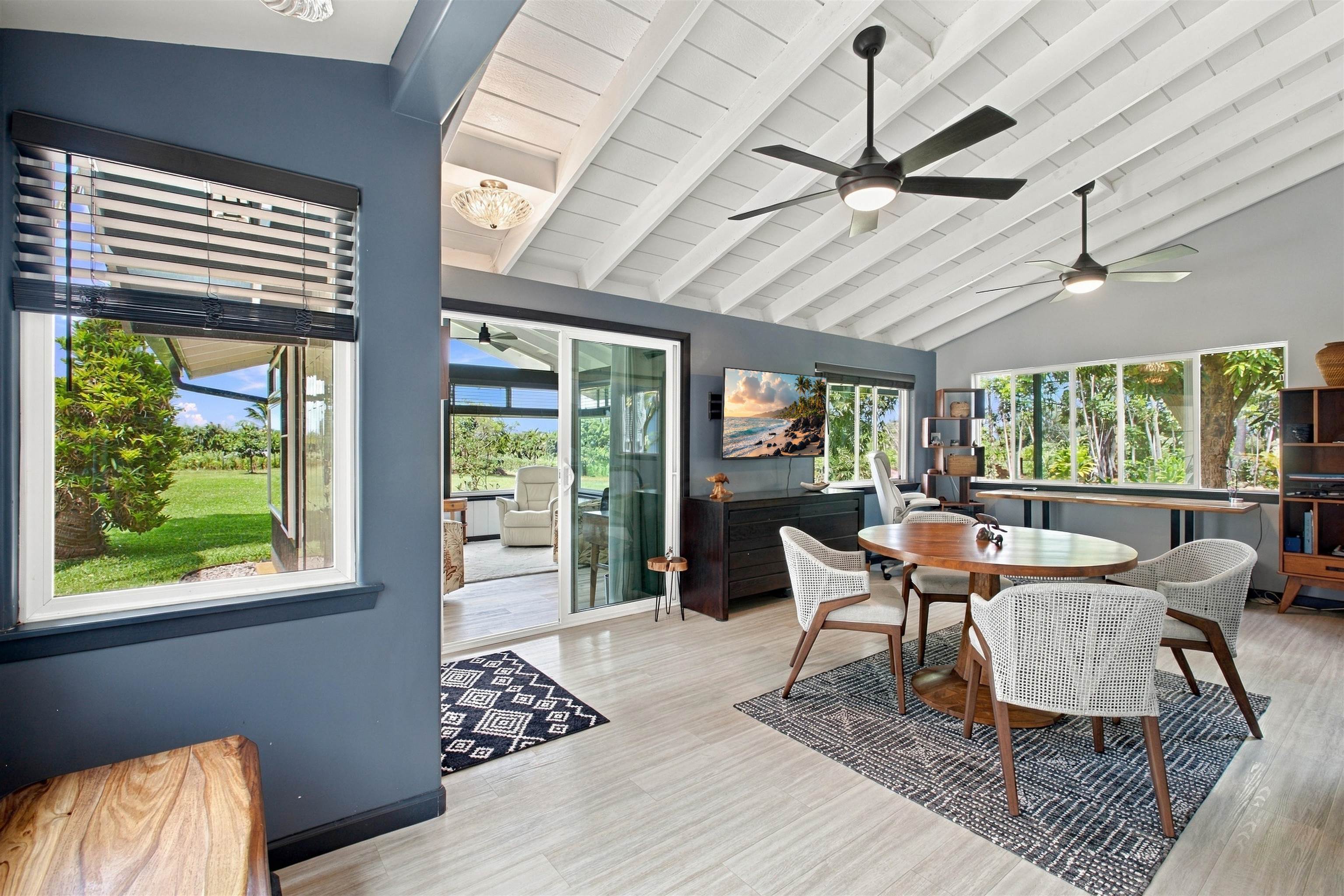 30 Leahi Pl Property Photo 16