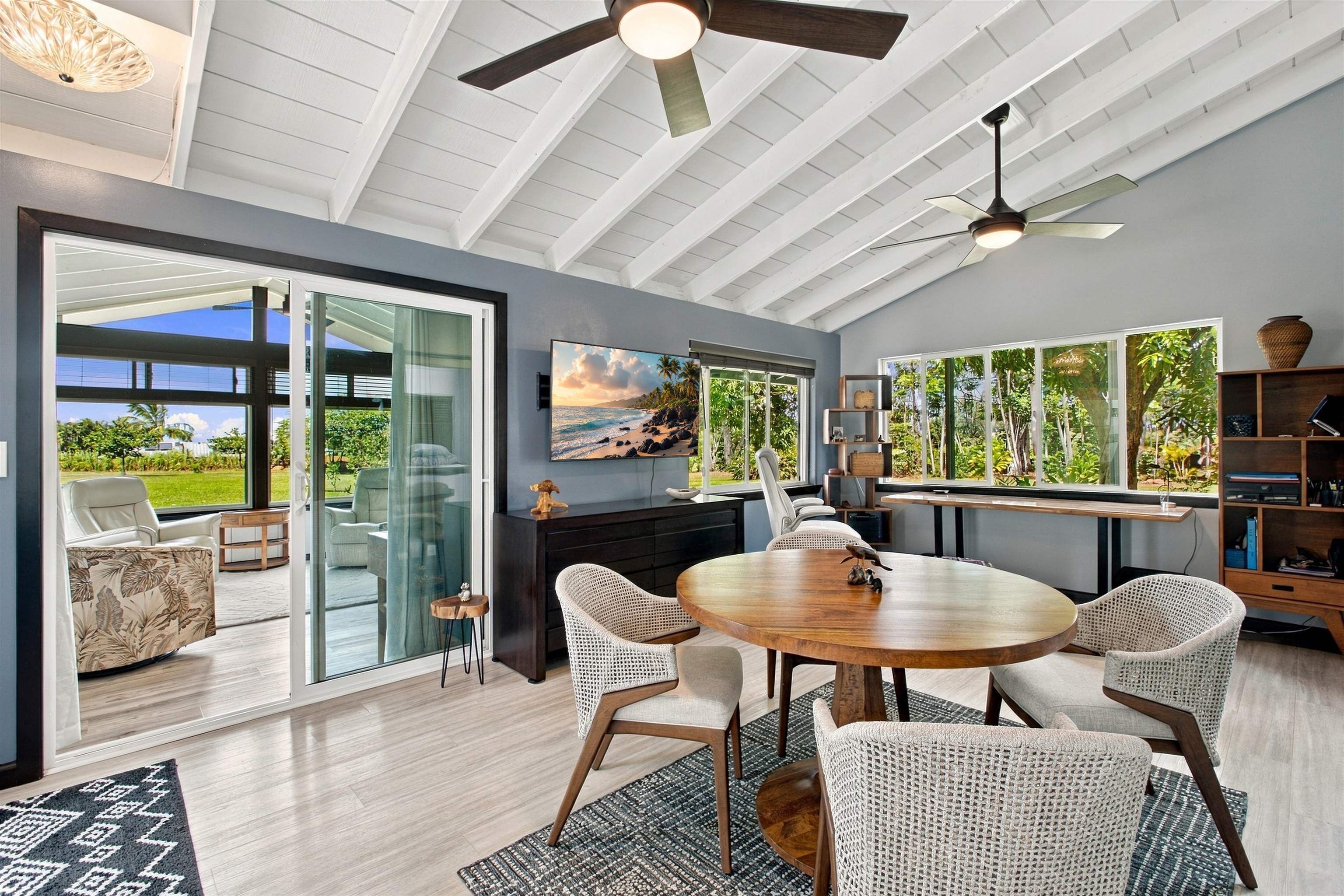 30 Leahi Pl Property Photo 17