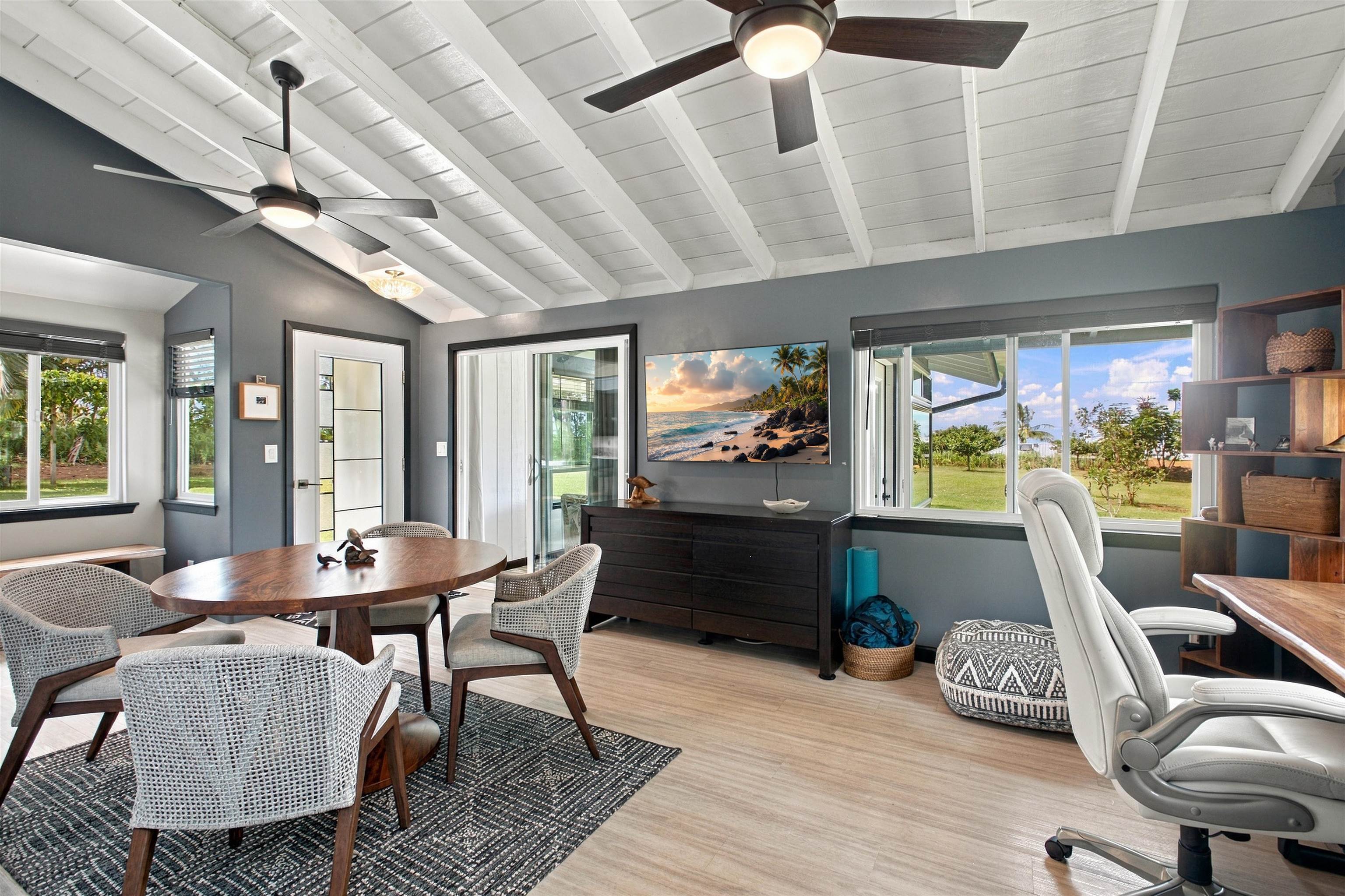 30 Leahi Pl Property Photo 18