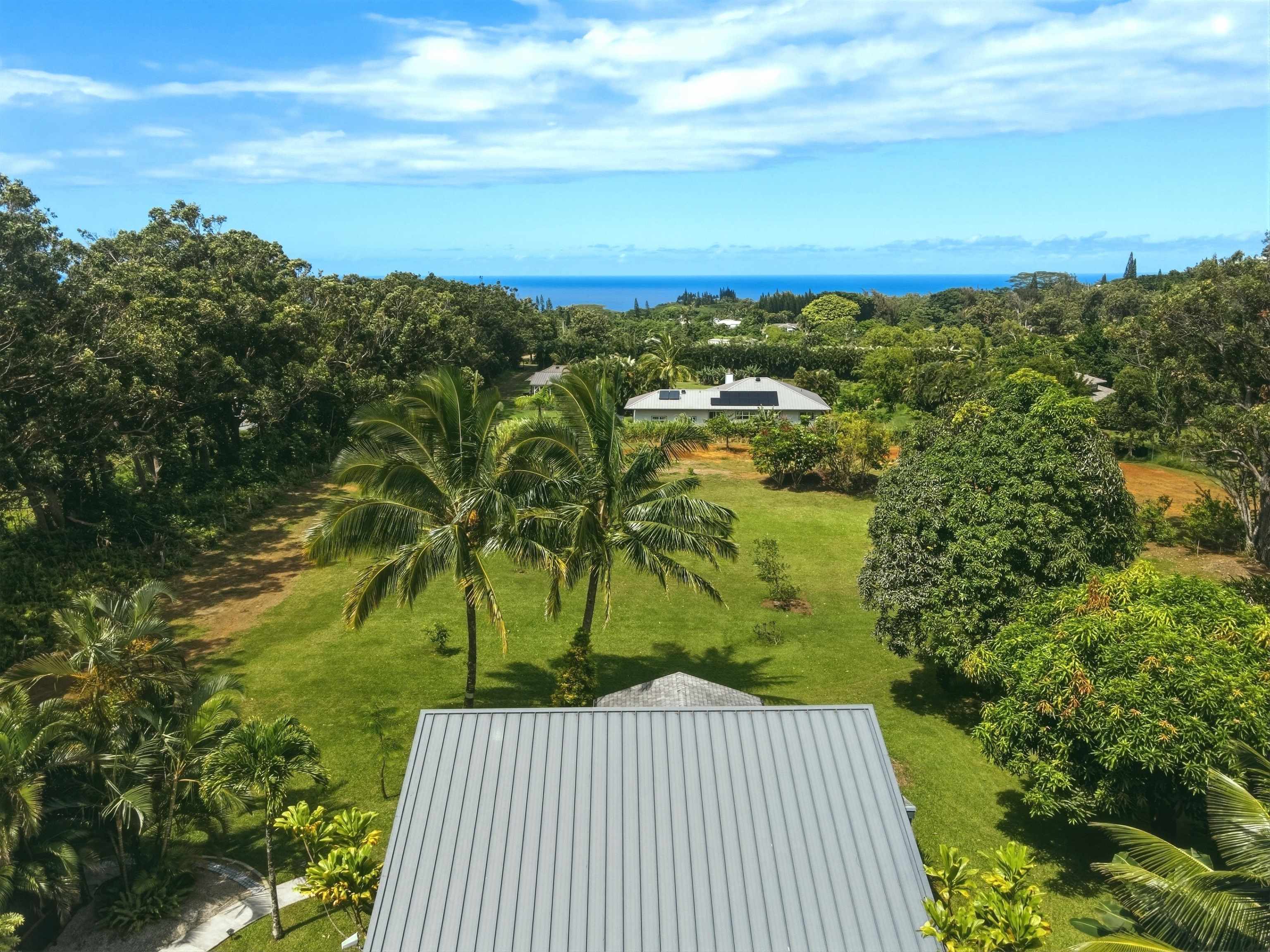 30 Leahi Pl Property Photo 20