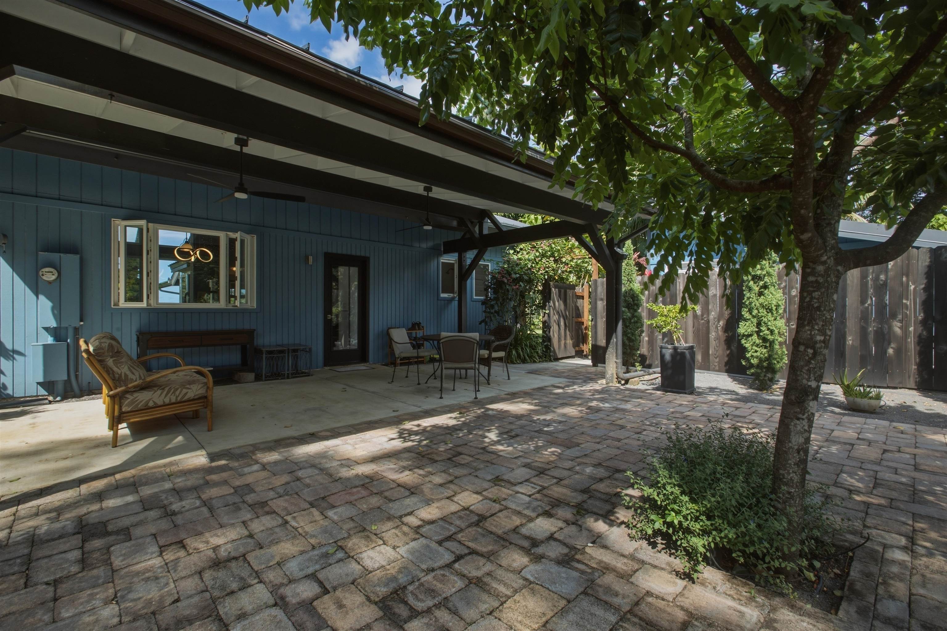 30 Leahi Pl Property Photo 22