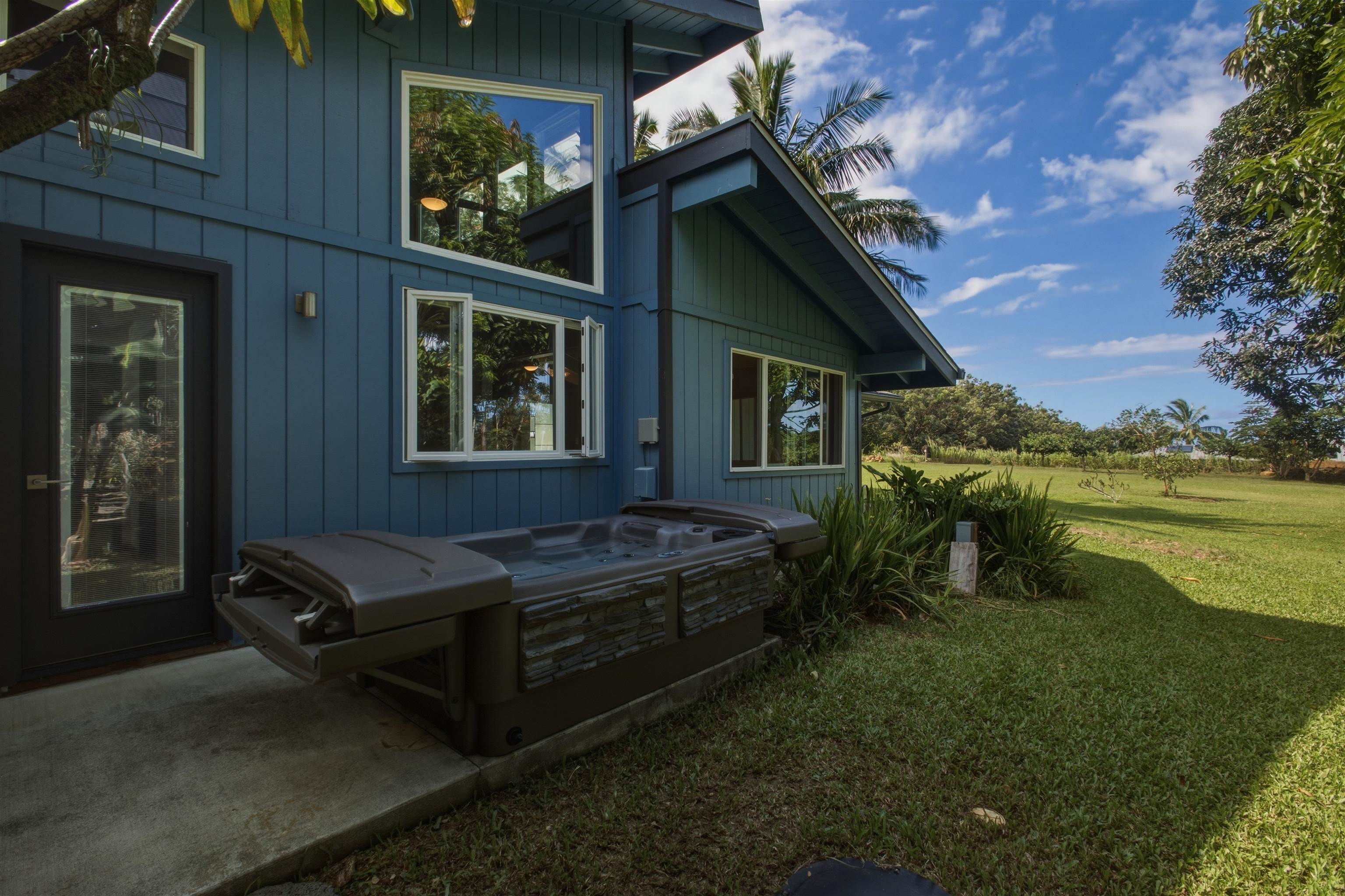30 Leahi Pl Property Photo 23