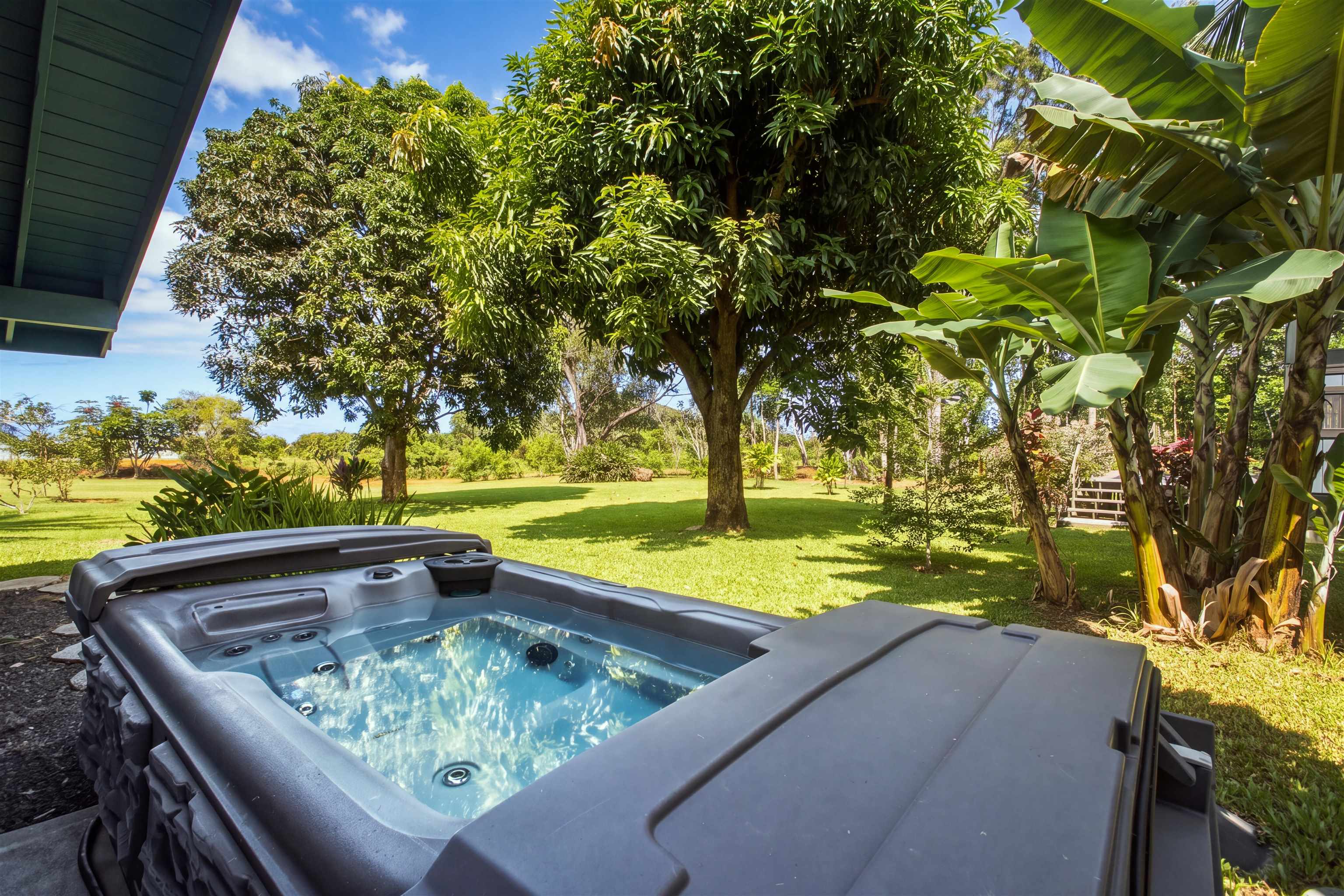 30 Leahi Pl Property Photo 24