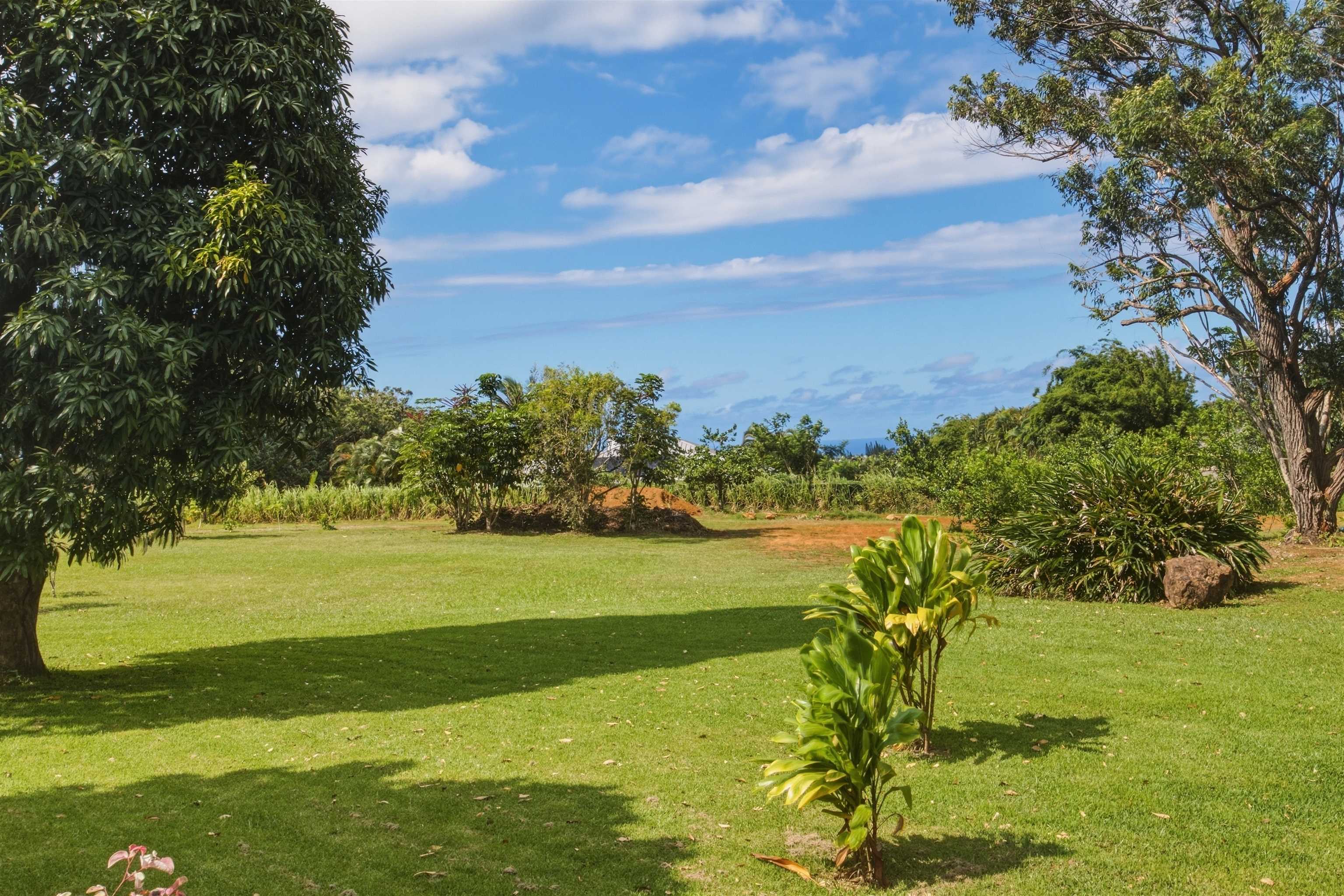 30 Leahi Pl Property Photo 25