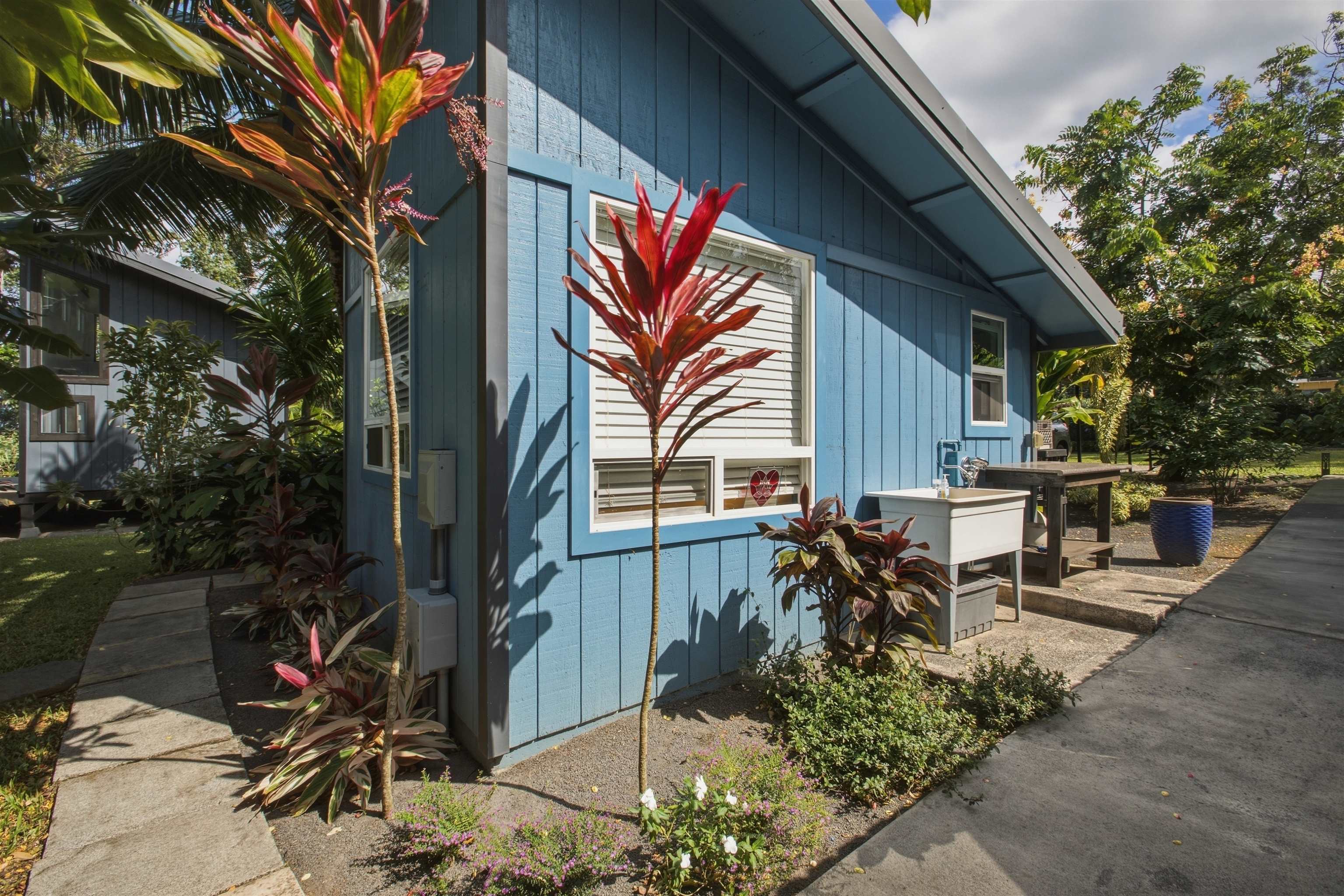 30 Leahi Pl Property Photo 26
