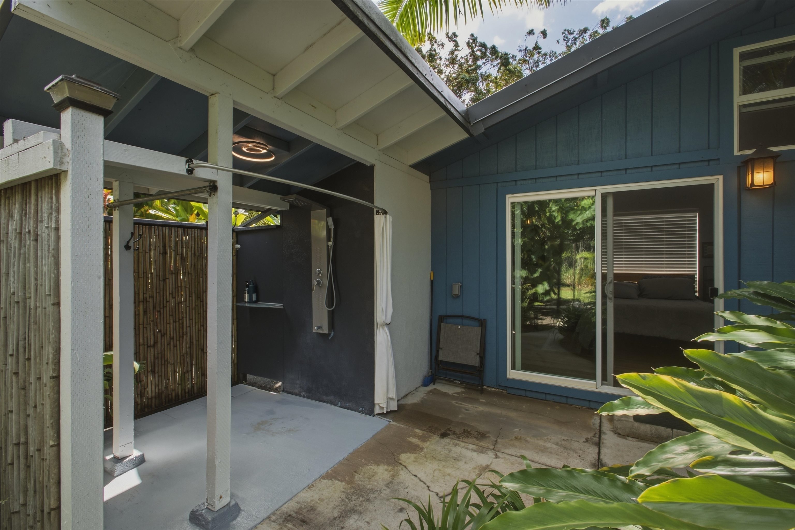 30 Leahi Pl Property Photo 27