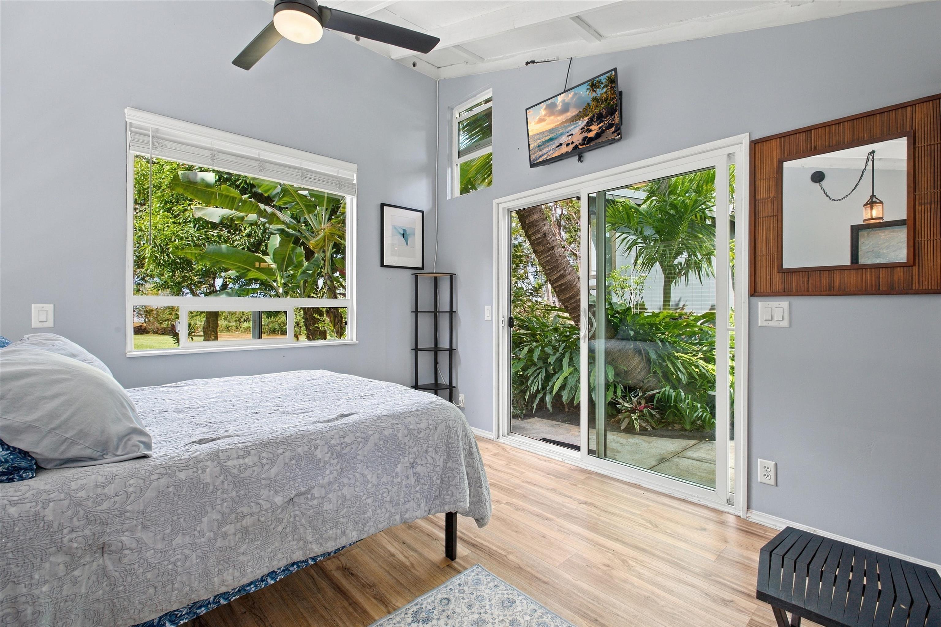 30 Leahi Pl Property Photo 29