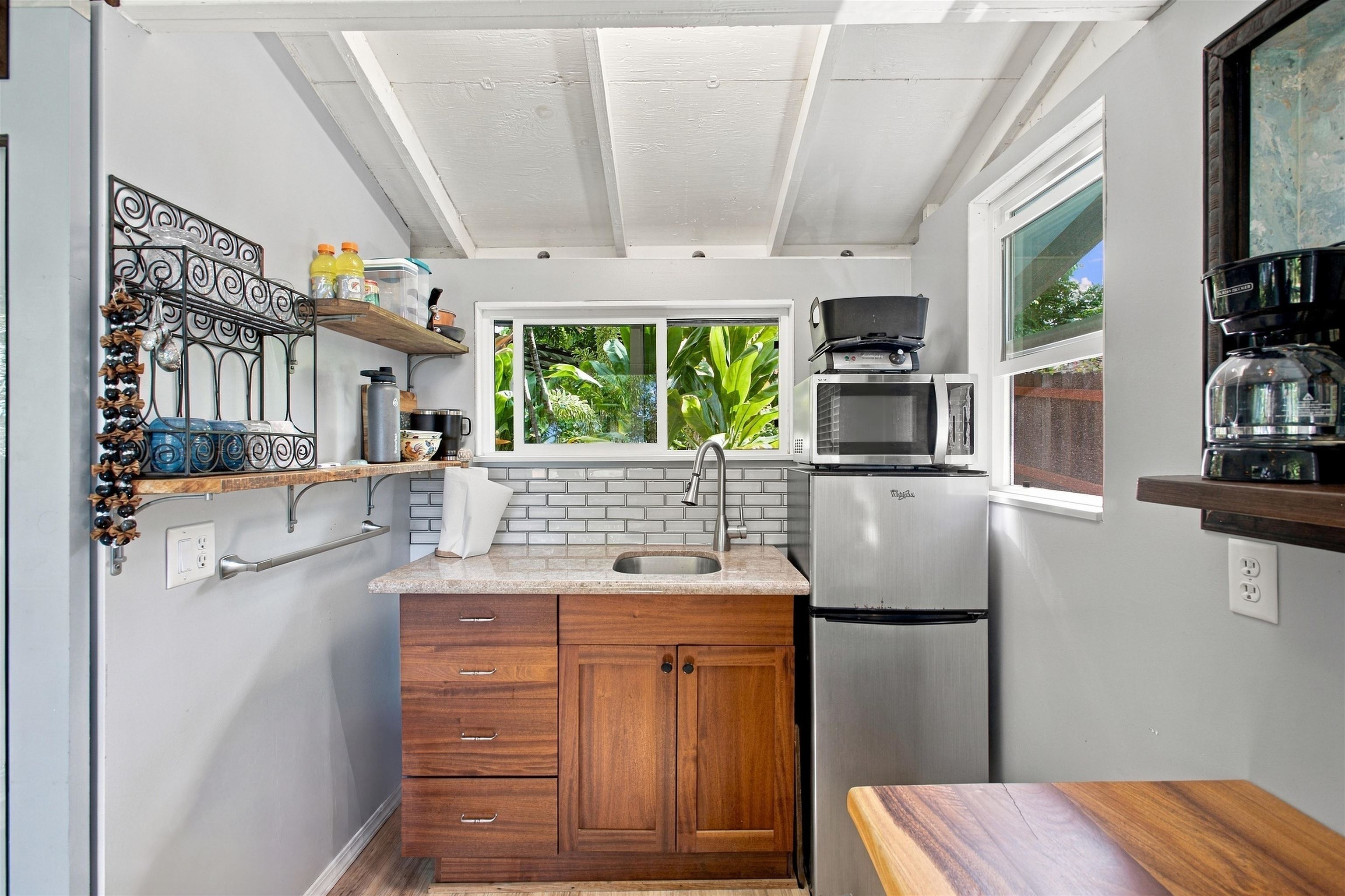 30 Leahi Pl Property Photo 30