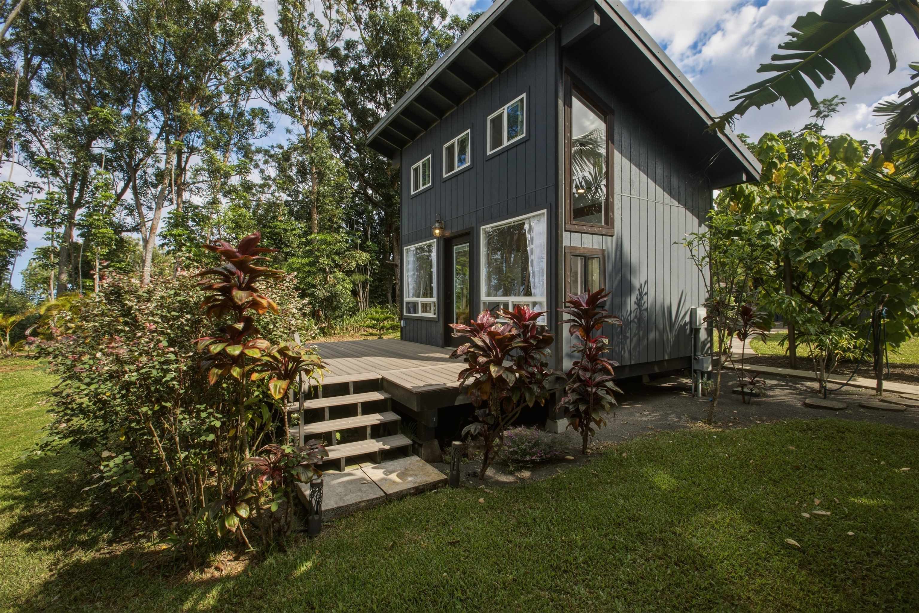 30 Leahi Pl Property Photo 32