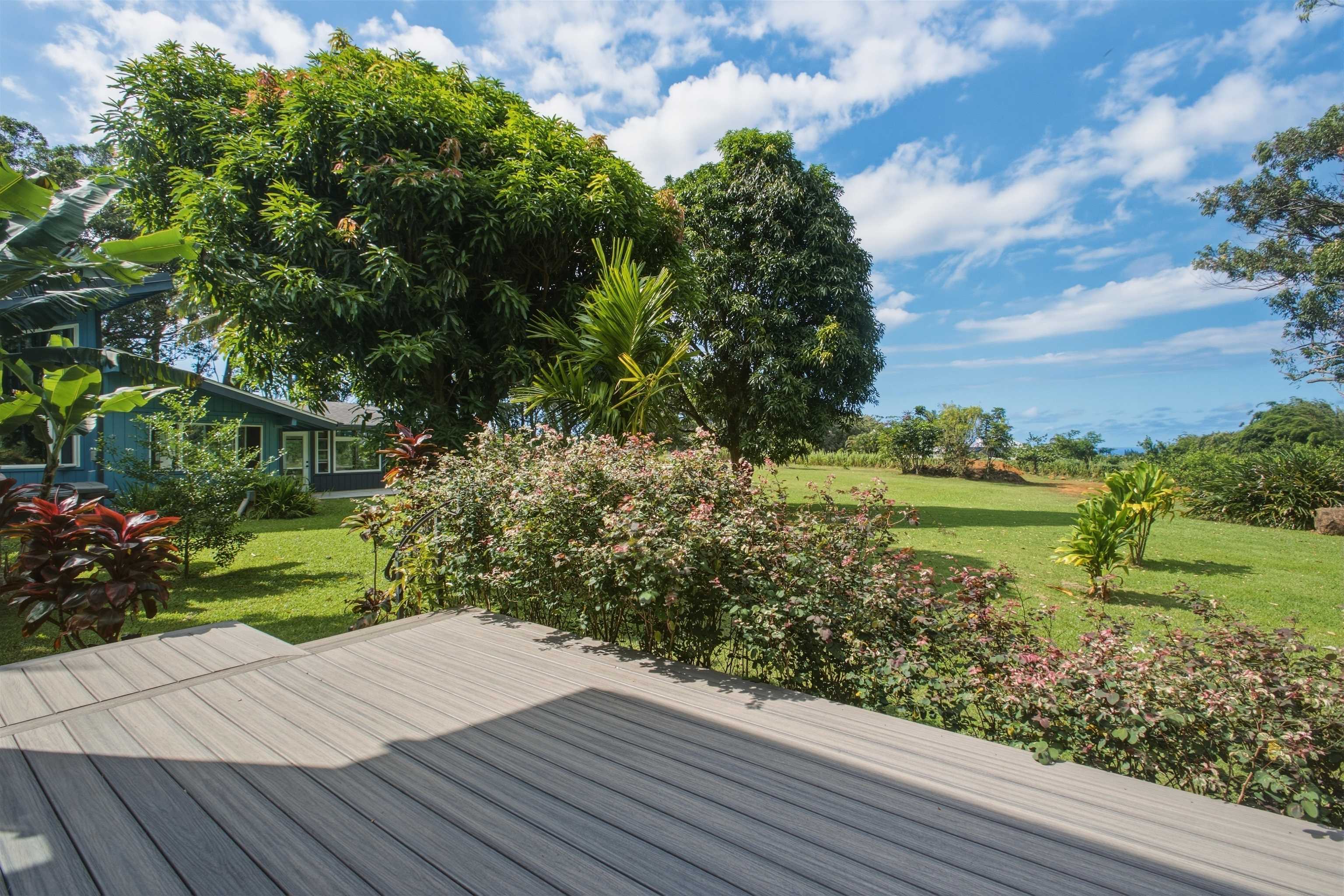 30 Leahi Pl Property Photo 33
