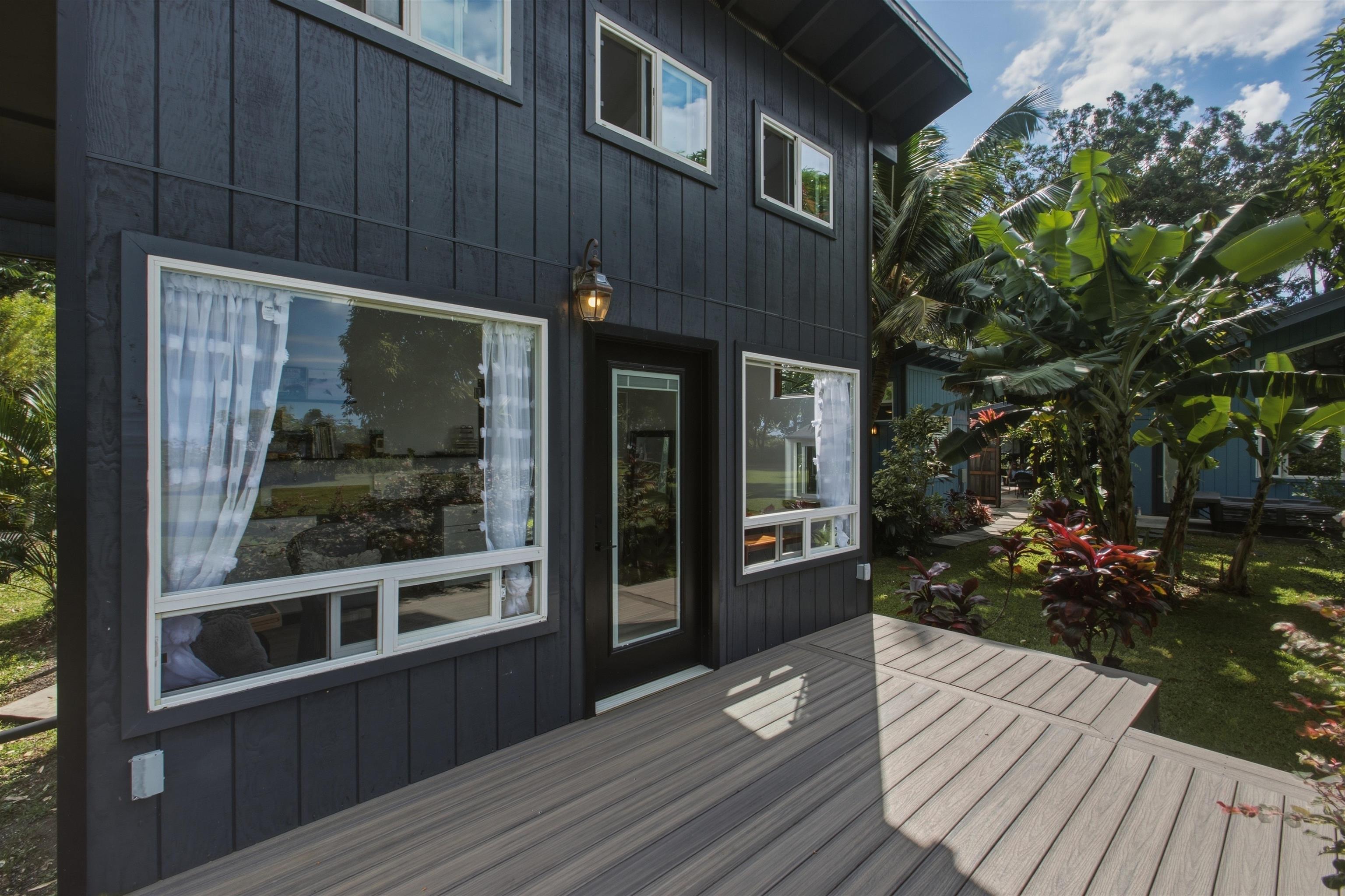 30 Leahi Pl Property Photo 34