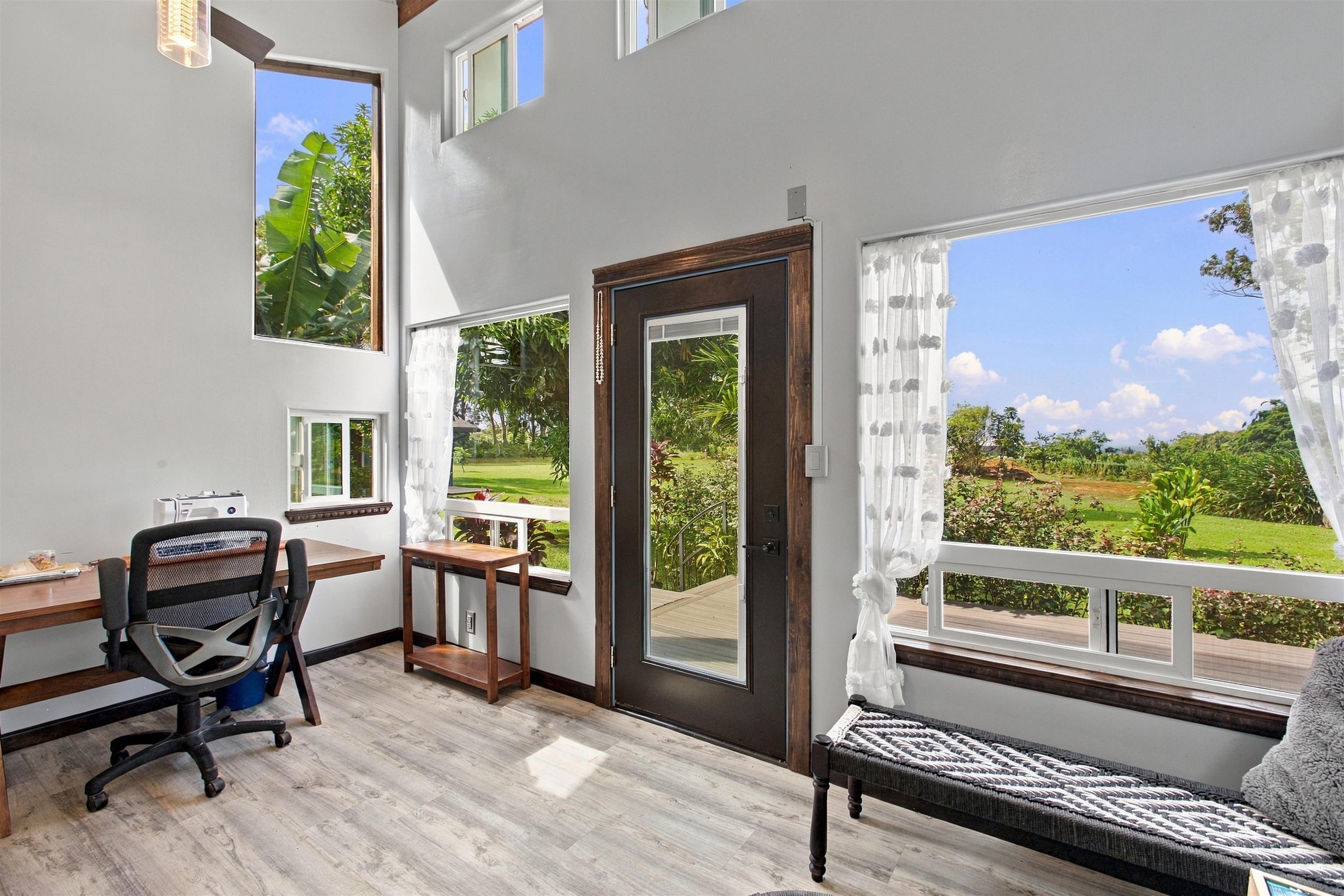 30 Leahi Pl Property Photo 35