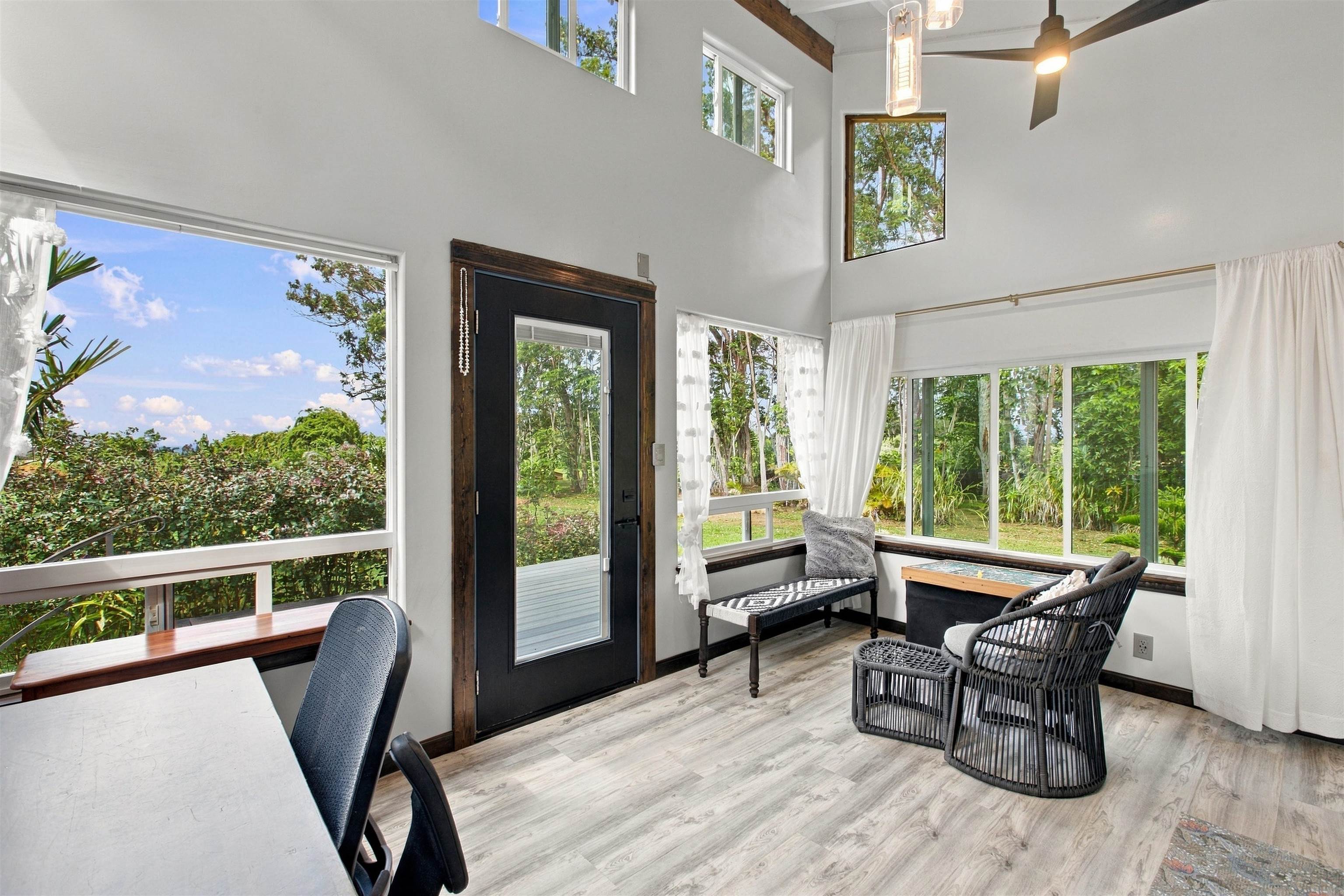 30 Leahi Pl Property Photo 37