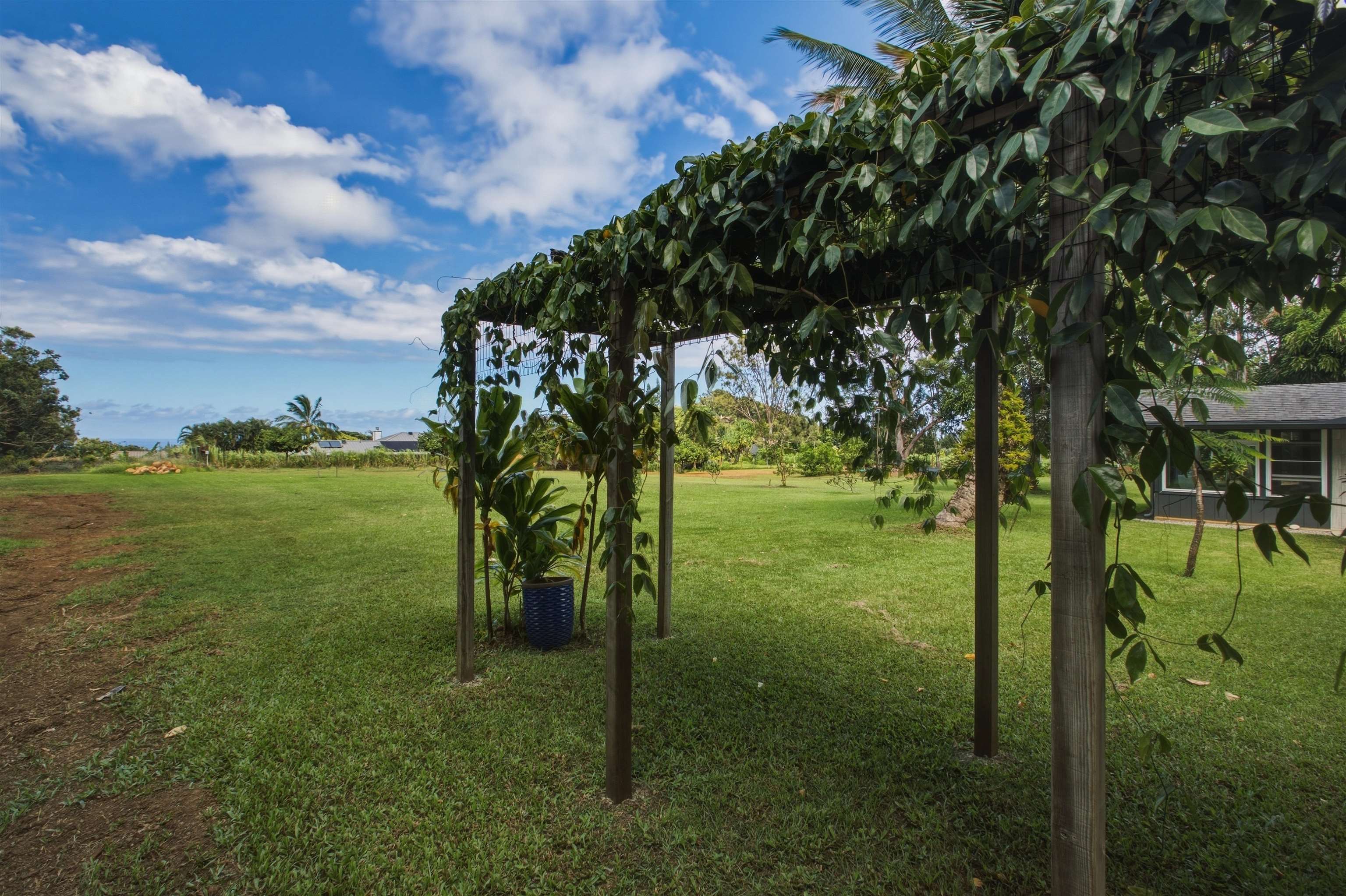 30 Leahi Pl Property Photo 38