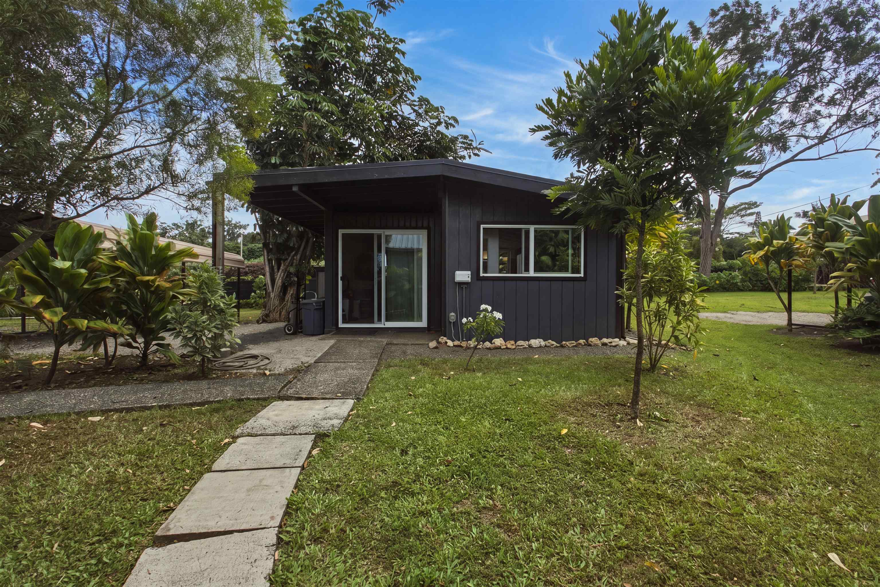 30 Leahi Pl Property Photo 39