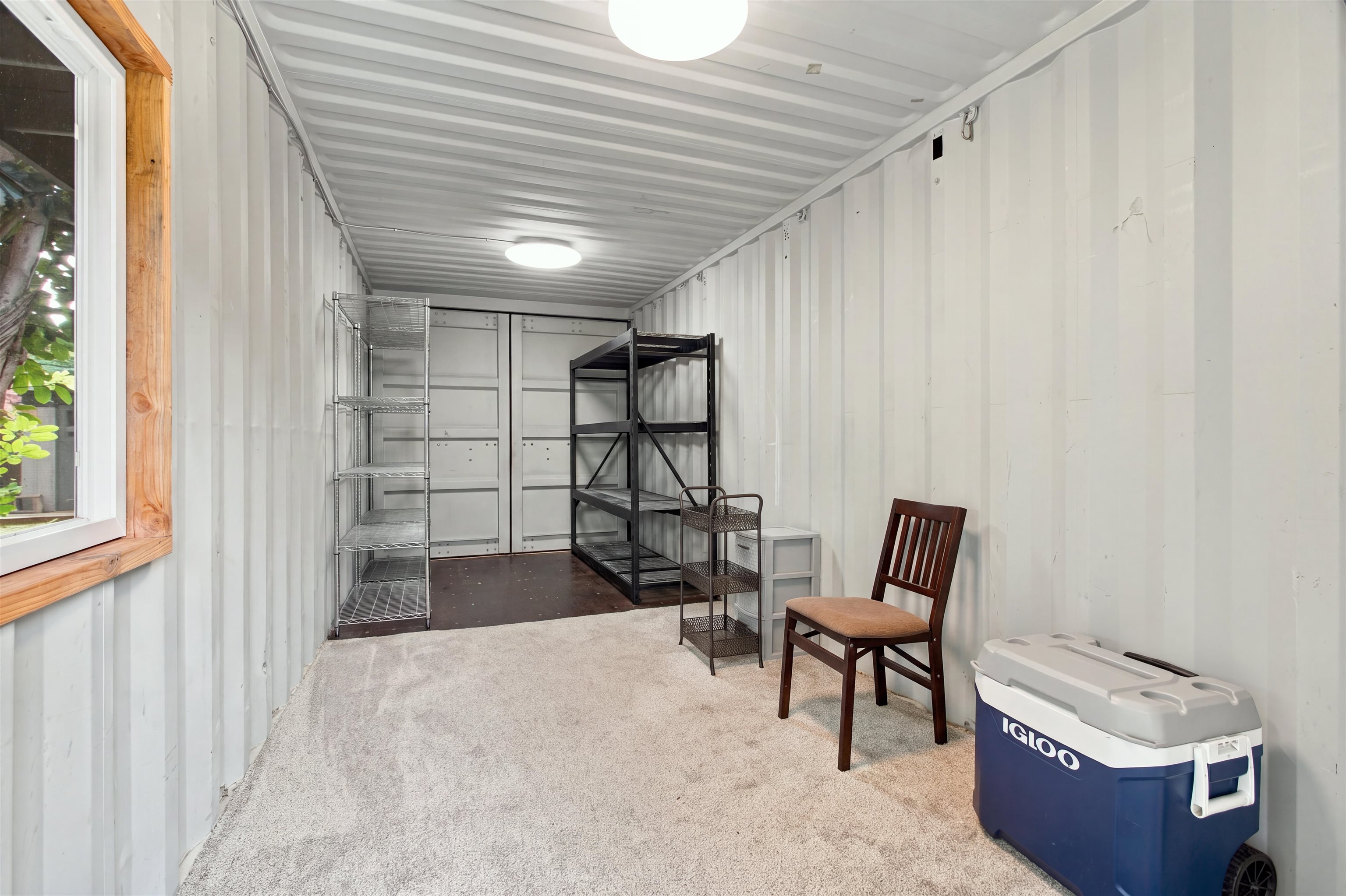 30 Leahi Pl Property Photo 40