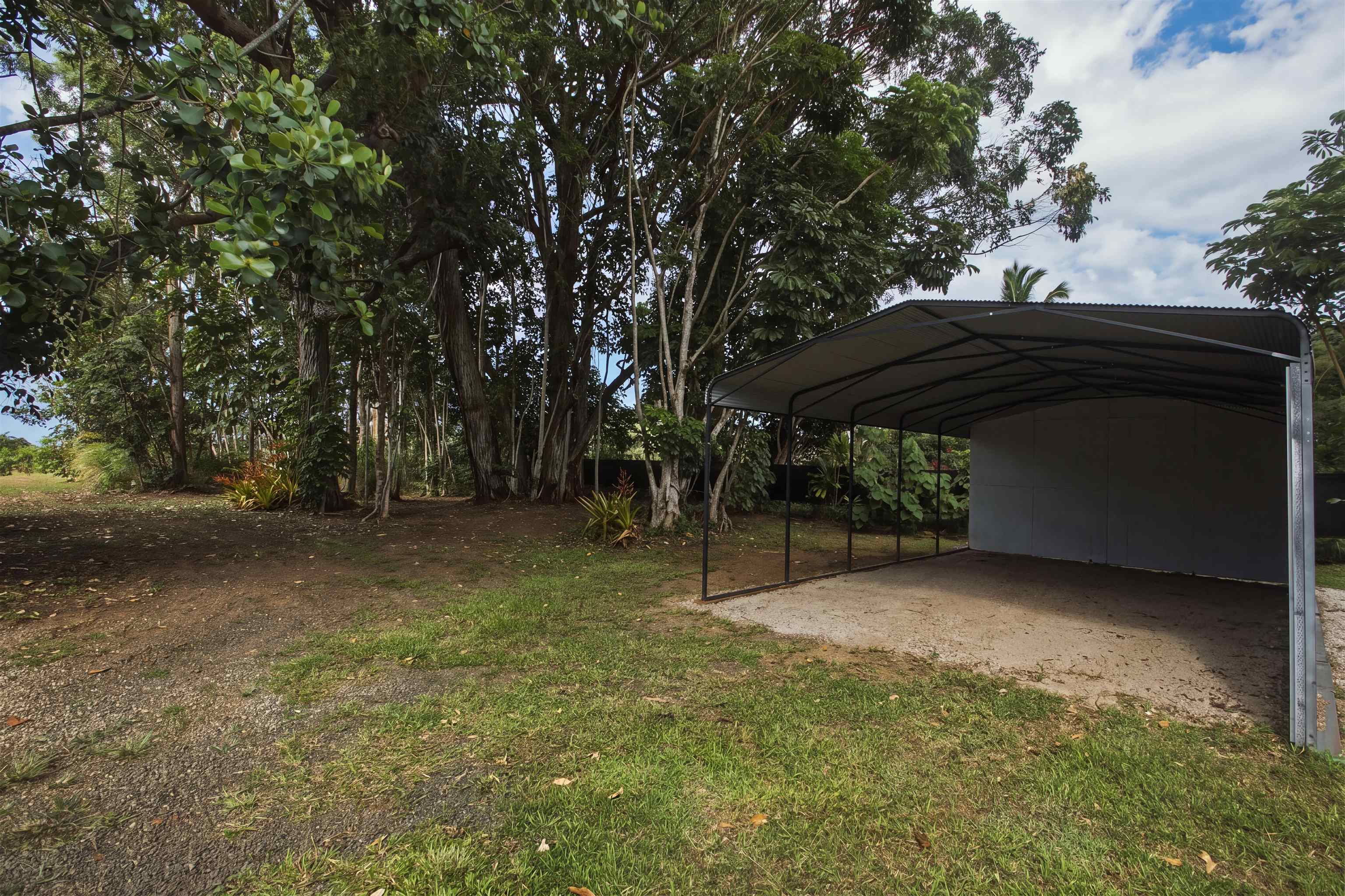 30 Leahi Pl Property Photo 42