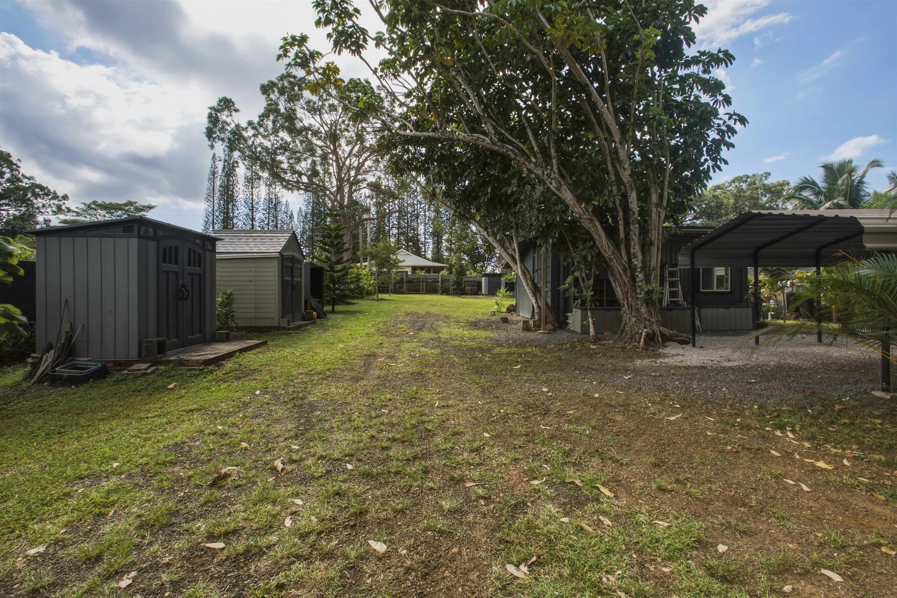 30 Leahi Pl Property Photo 43