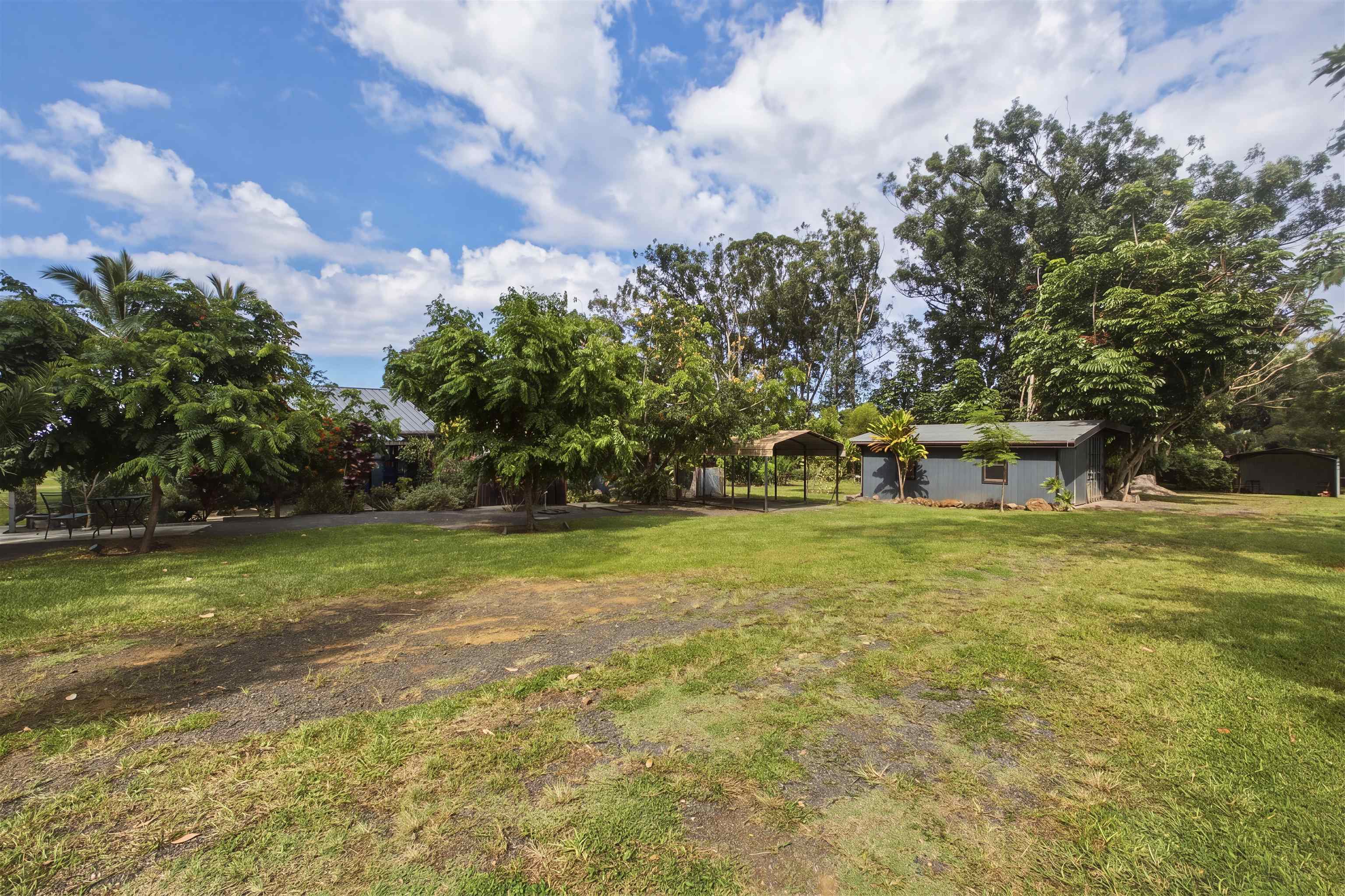 30 Leahi Pl Property Photo 44
