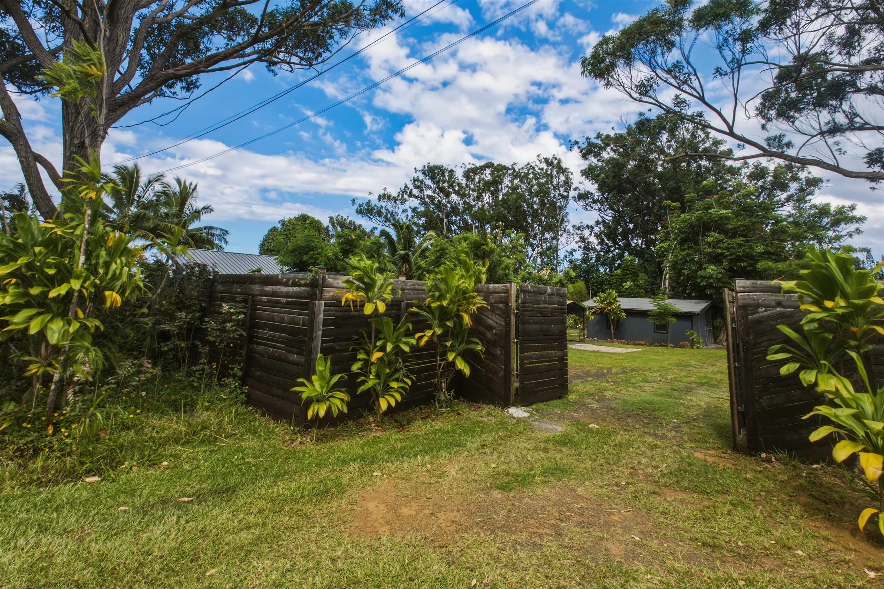 30 Leahi Pl Property Photo 45