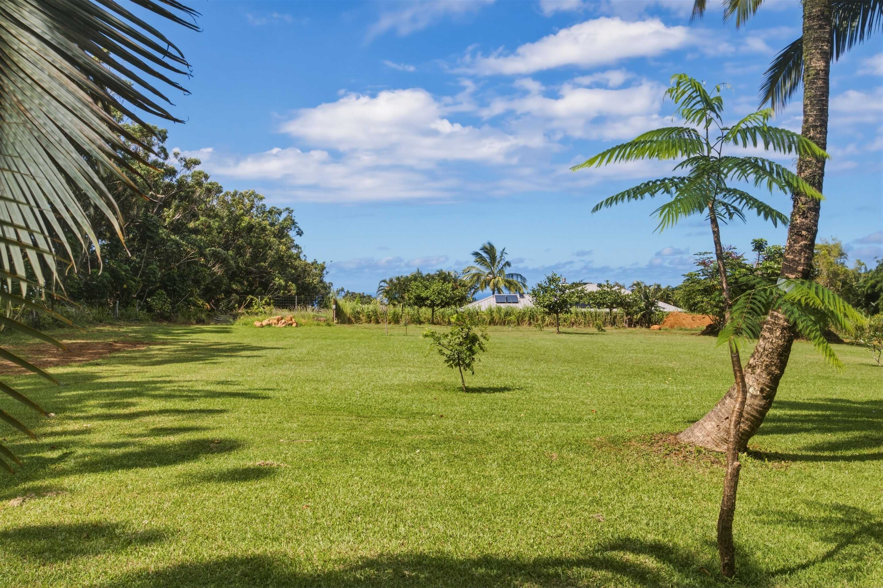 30 Leahi Pl Property Photo 46
