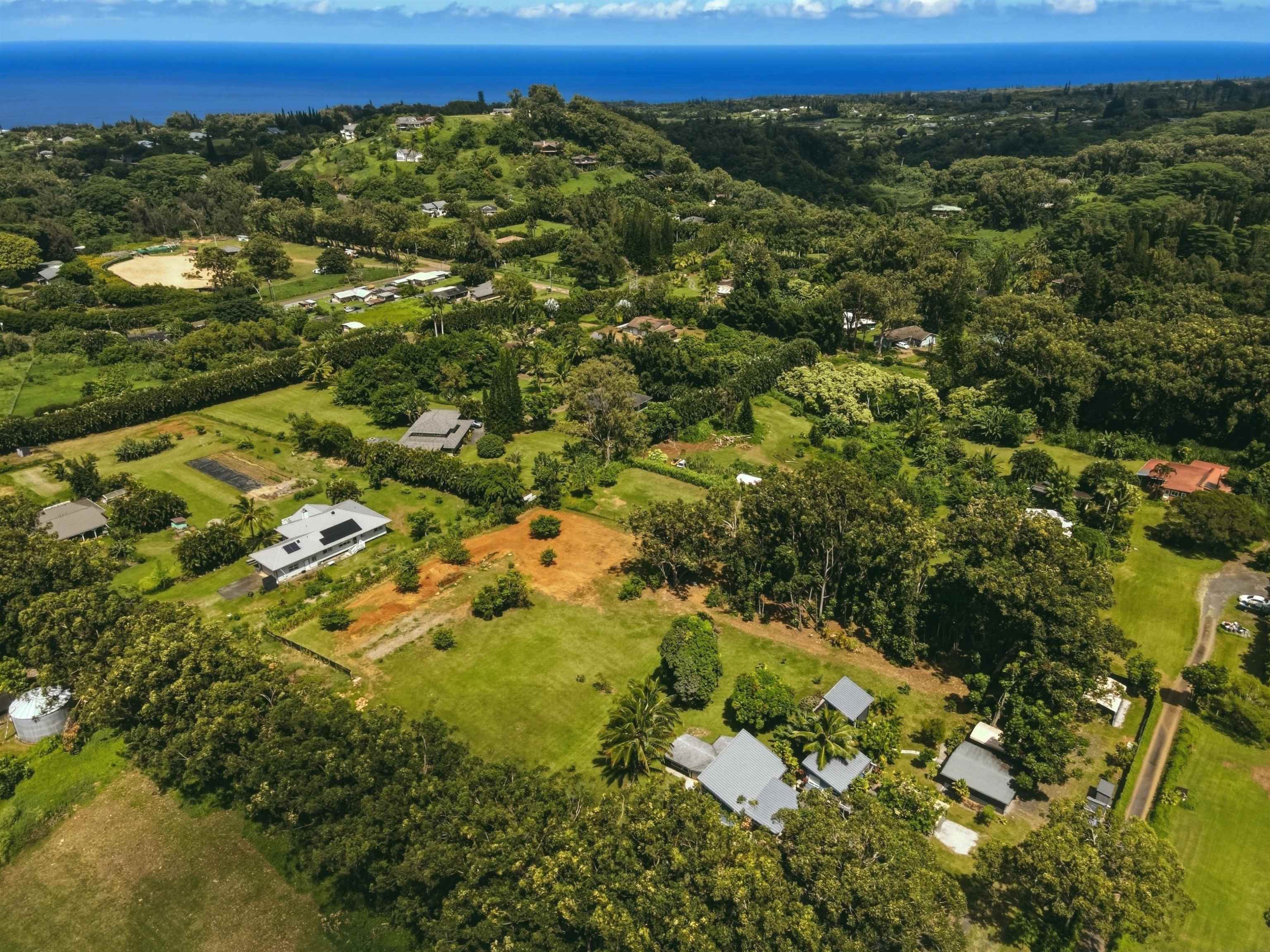 30 Leahi Pl Property Photo 47