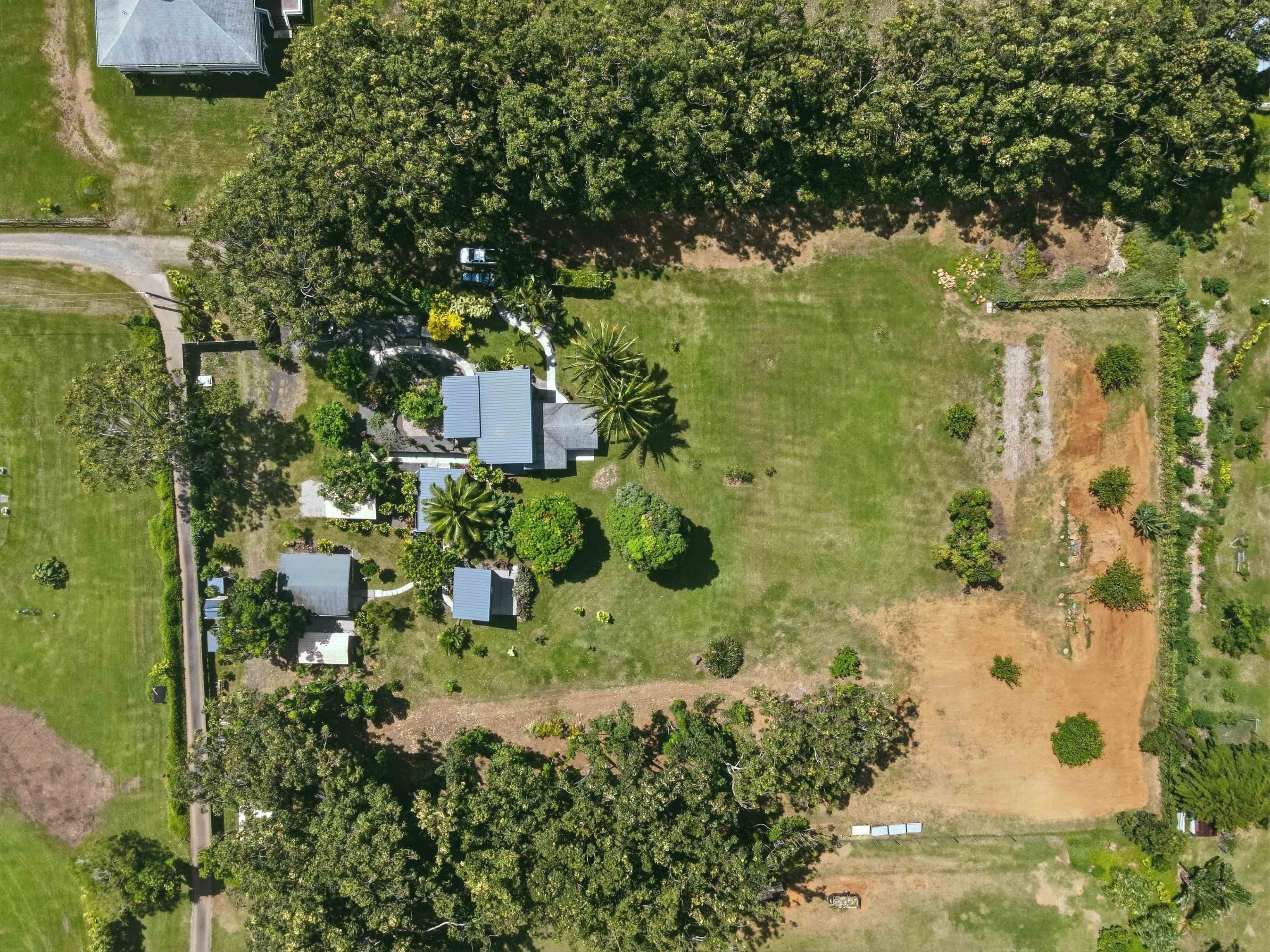 30 Leahi Pl Property Photo 48
