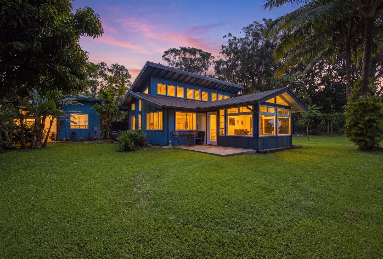 30 Leahi Pl Property Photo 49