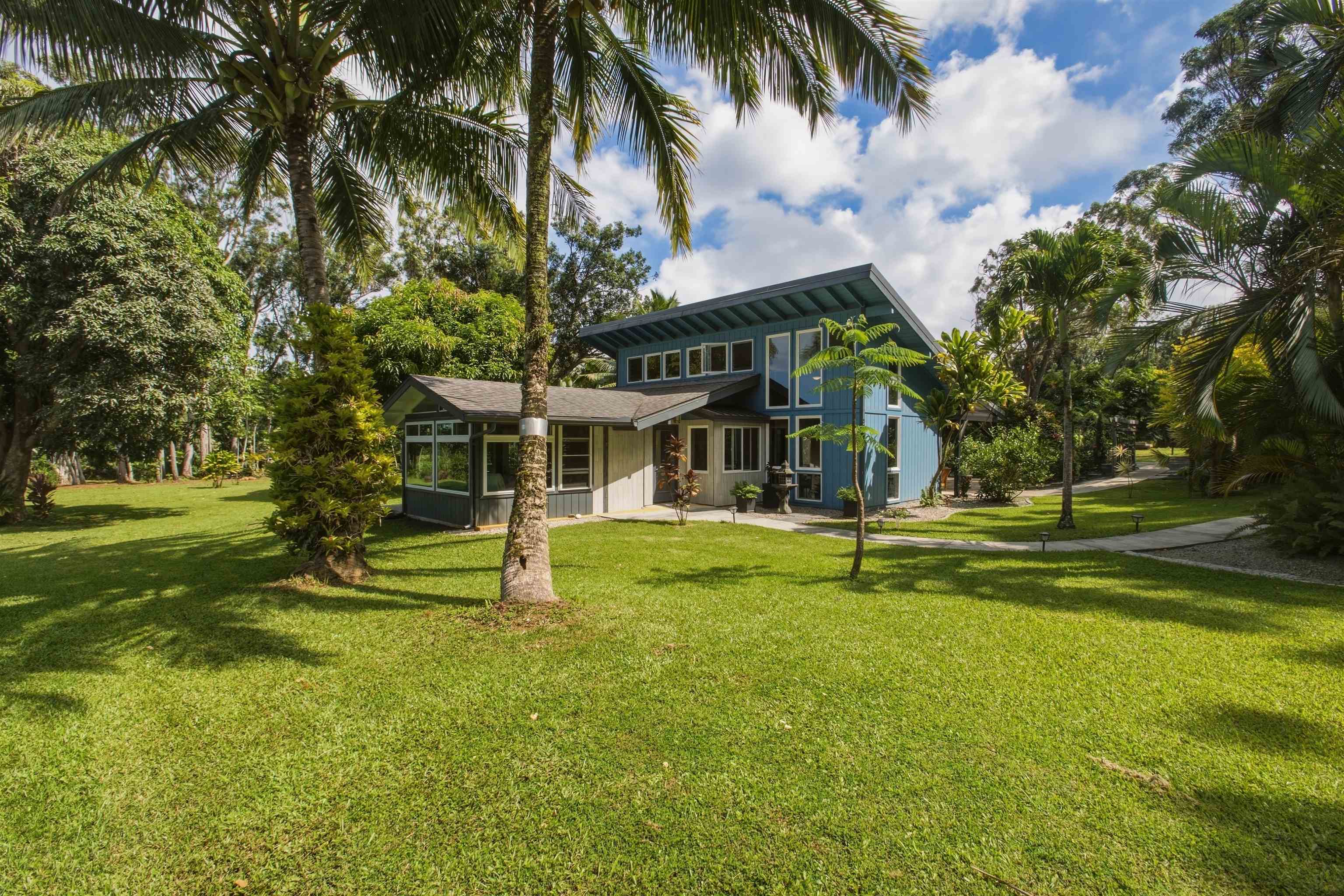 30 Leahi Pl Property Photo 50
