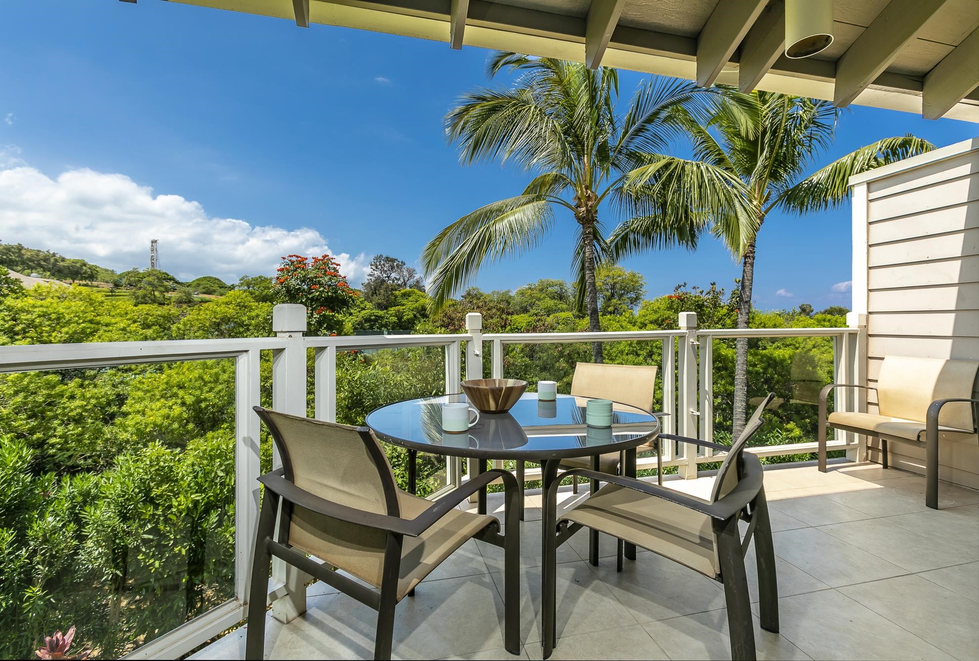 155 Wailea Ike Pl Property Photo 1