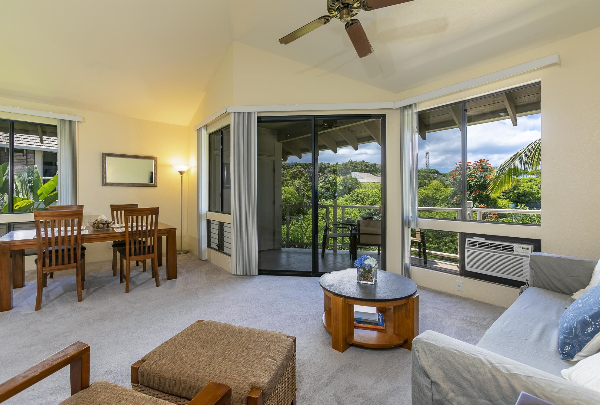 155 Wailea Ike Pl Property Photo 2