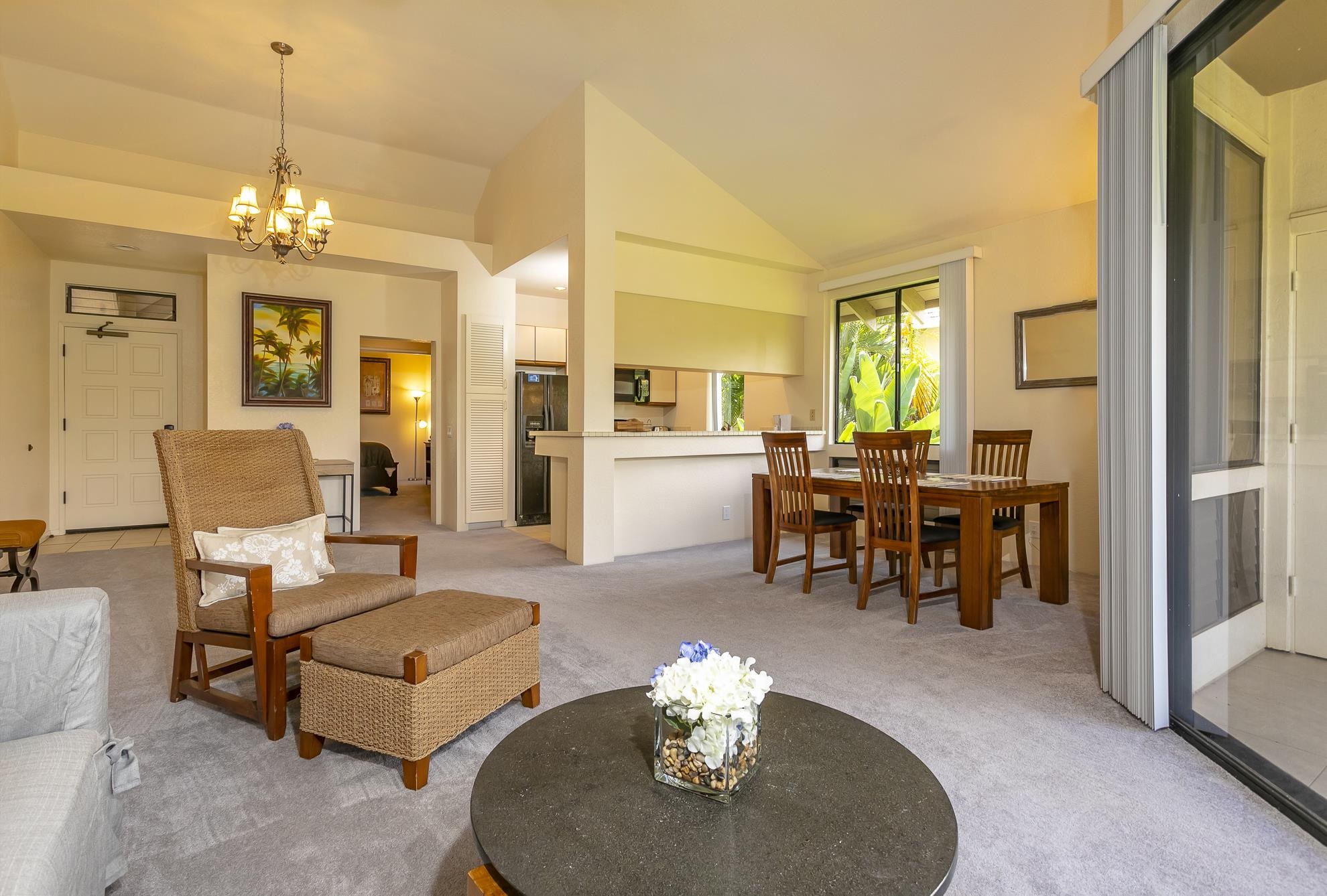 155 Wailea Ike Pl Property Photo 4
