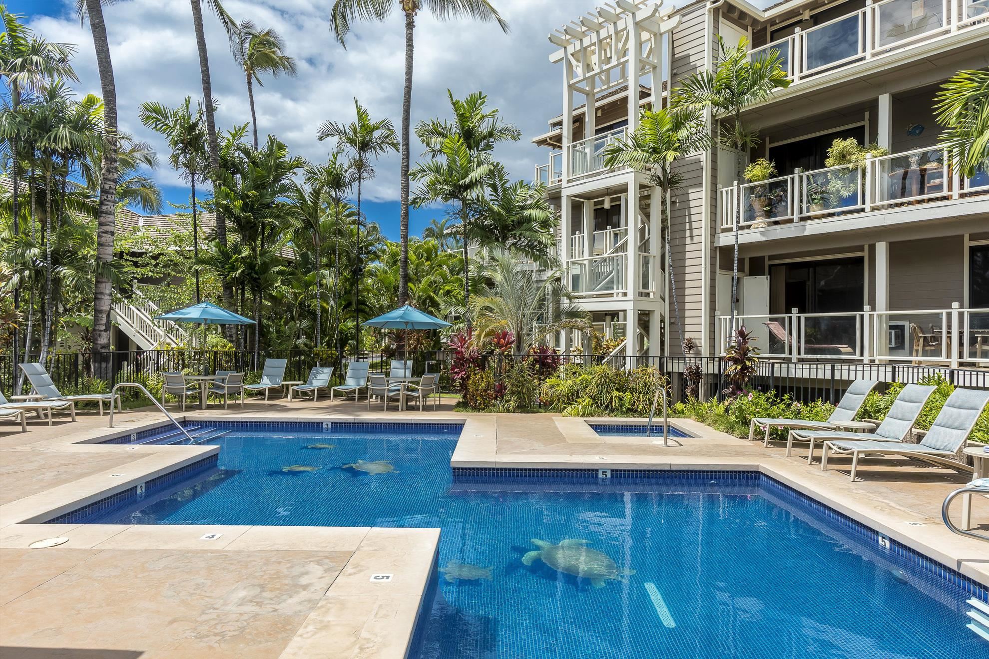 155 Wailea Ike Pl Property Photo 6