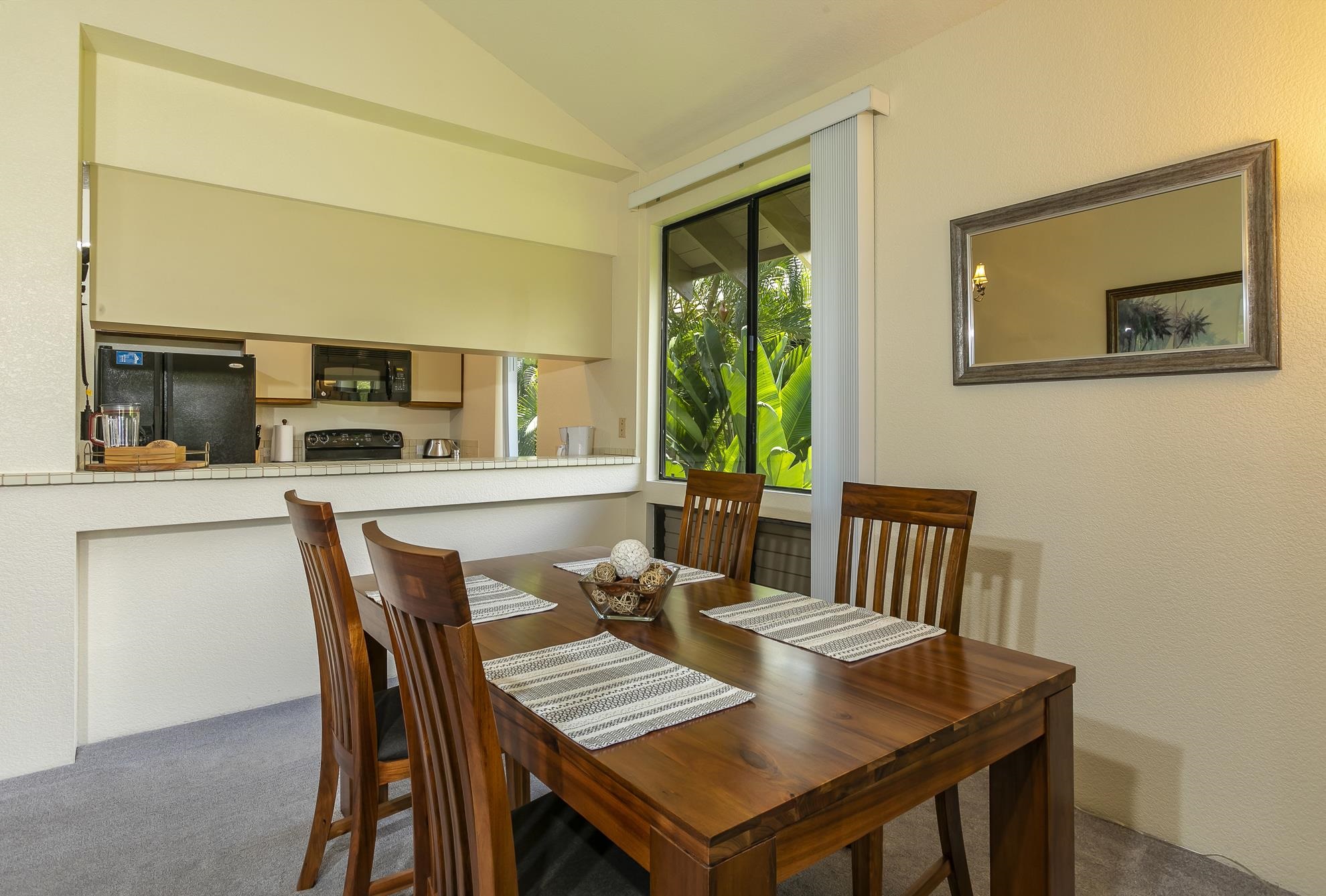 155 Wailea Ike Pl Property Photo 9