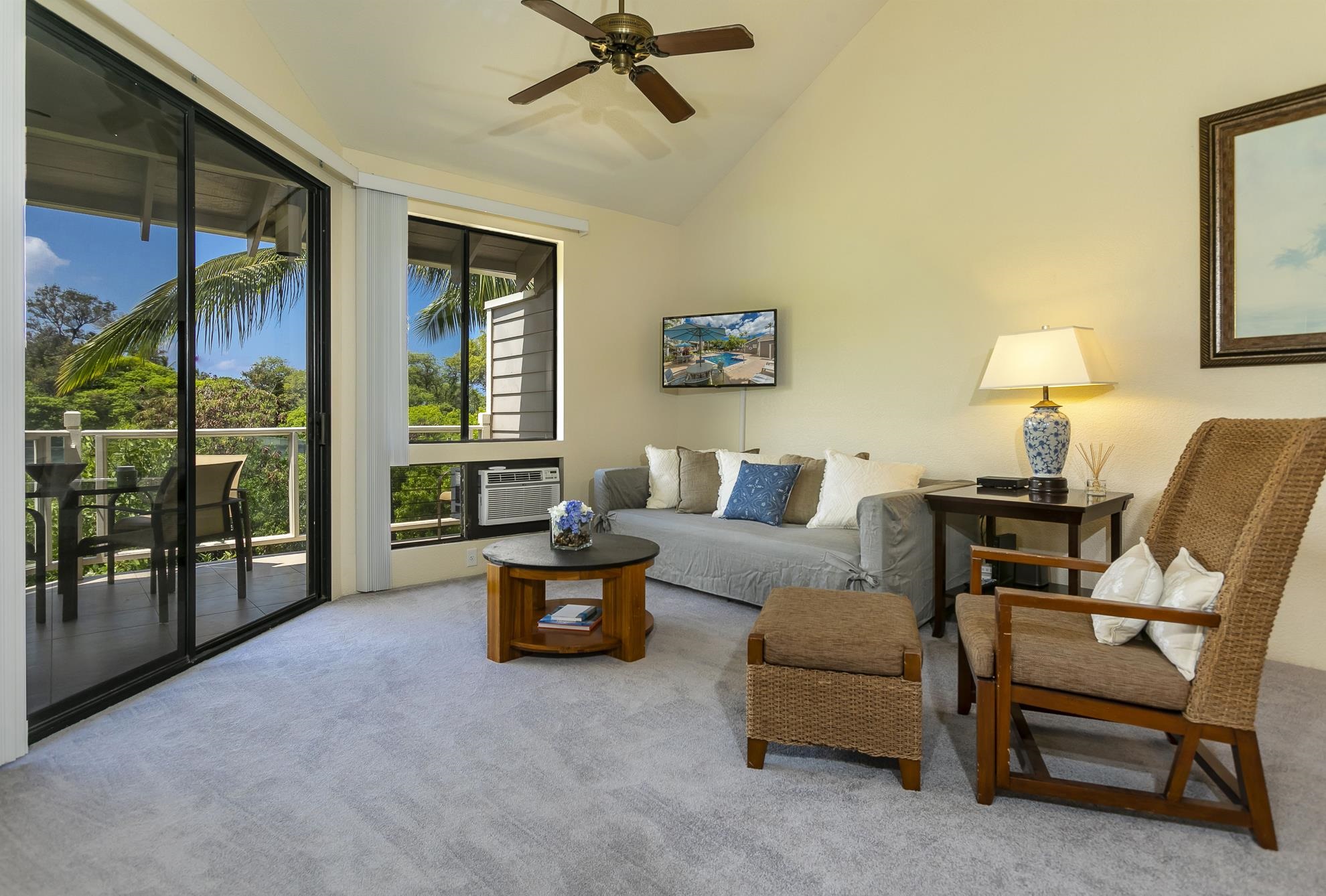 155 Wailea Ike Pl Property Photo 10