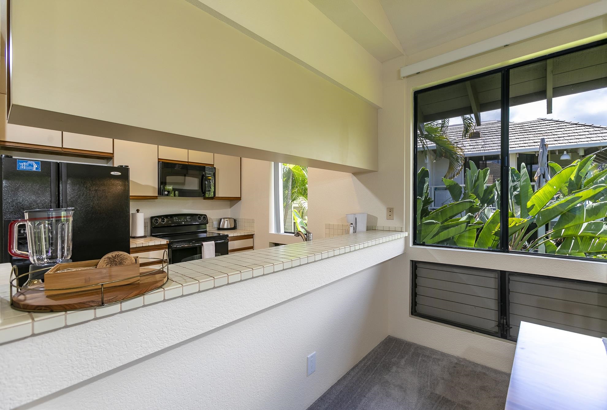 155 Wailea Ike Pl Property Photo 11
