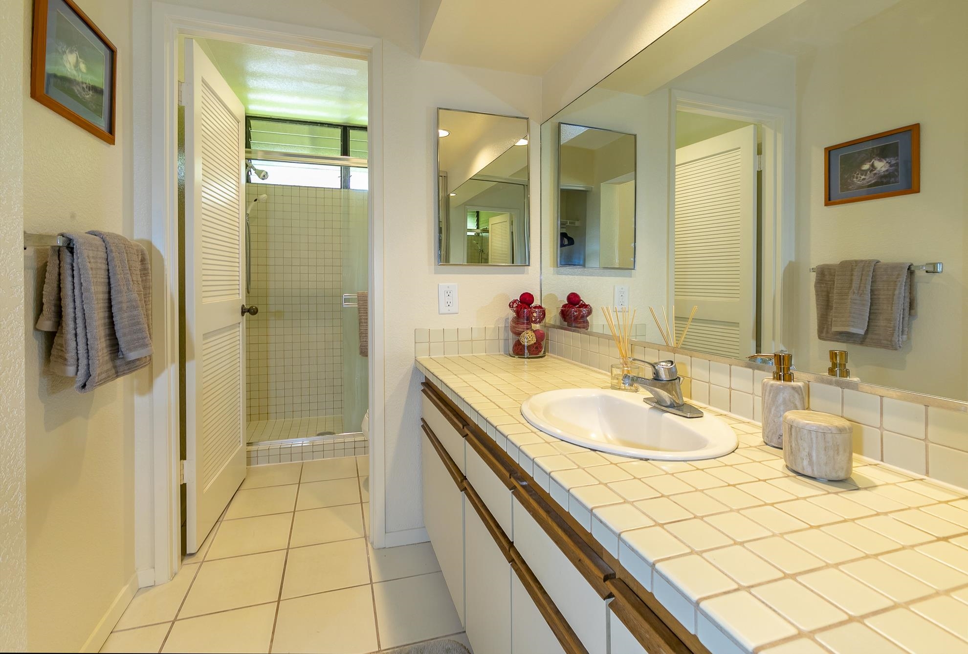 155 Wailea Ike Pl Property Photo 14
