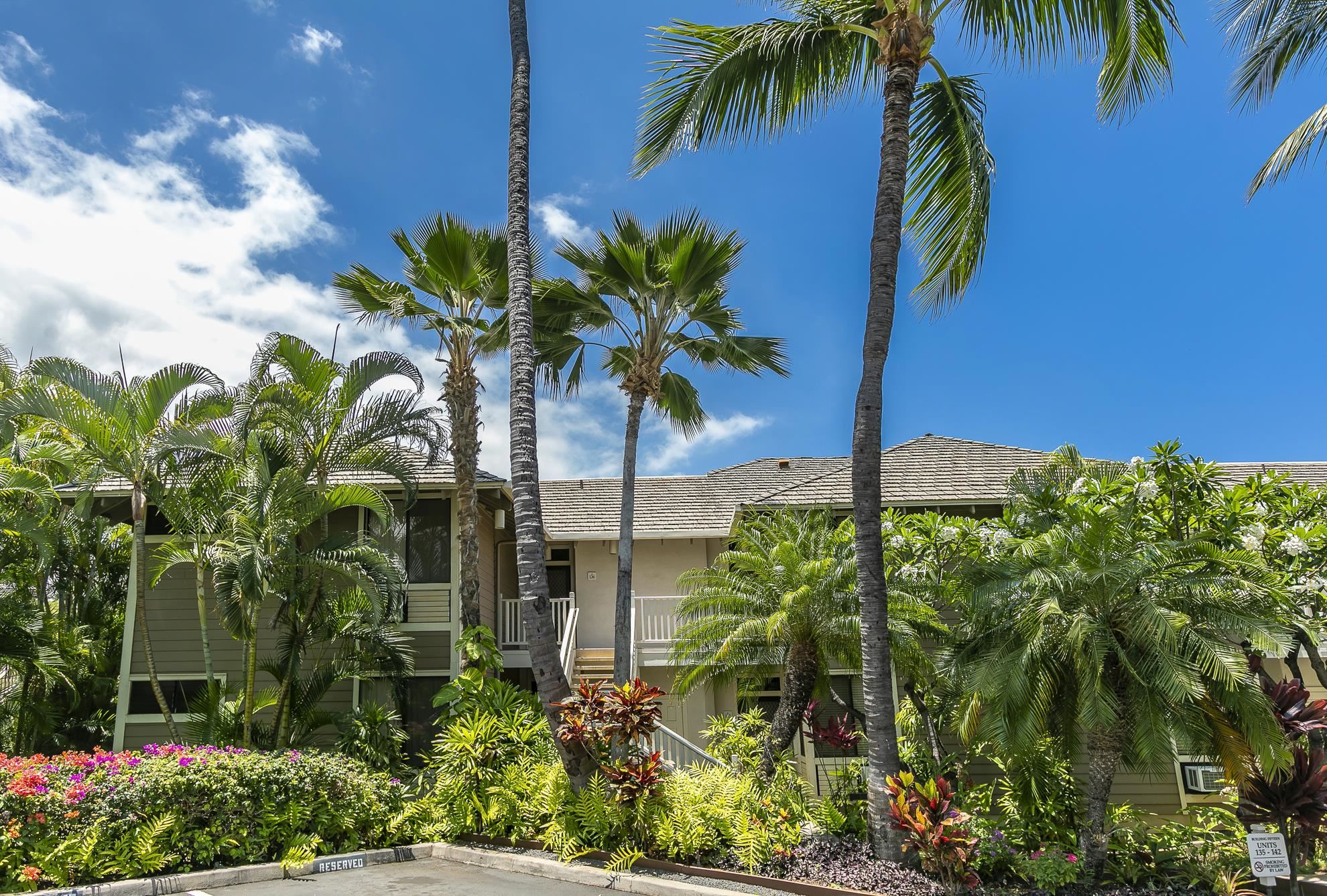 155 Wailea Ike Pl Property Photo 17