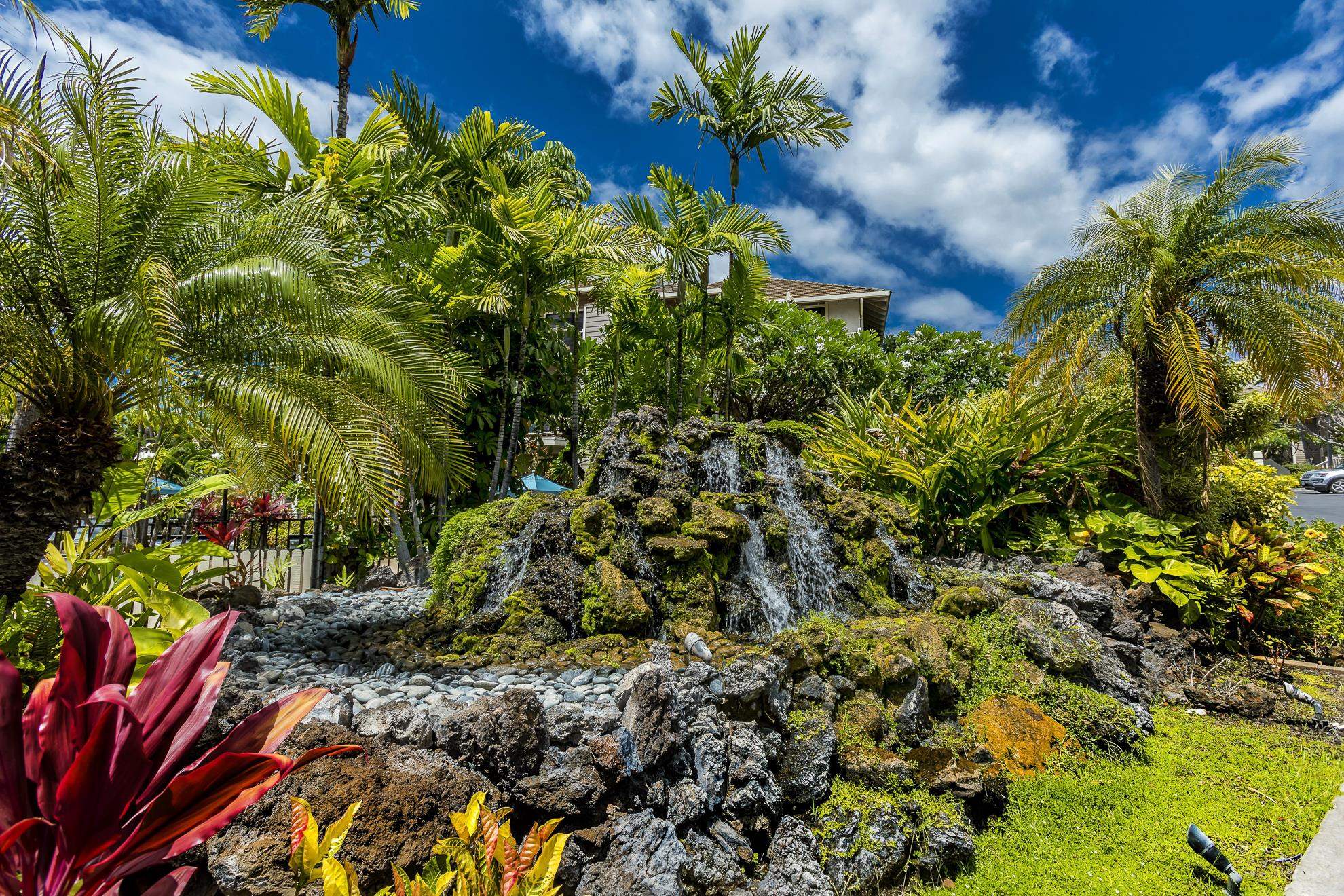 155 Wailea Ike Pl Property Photo 20