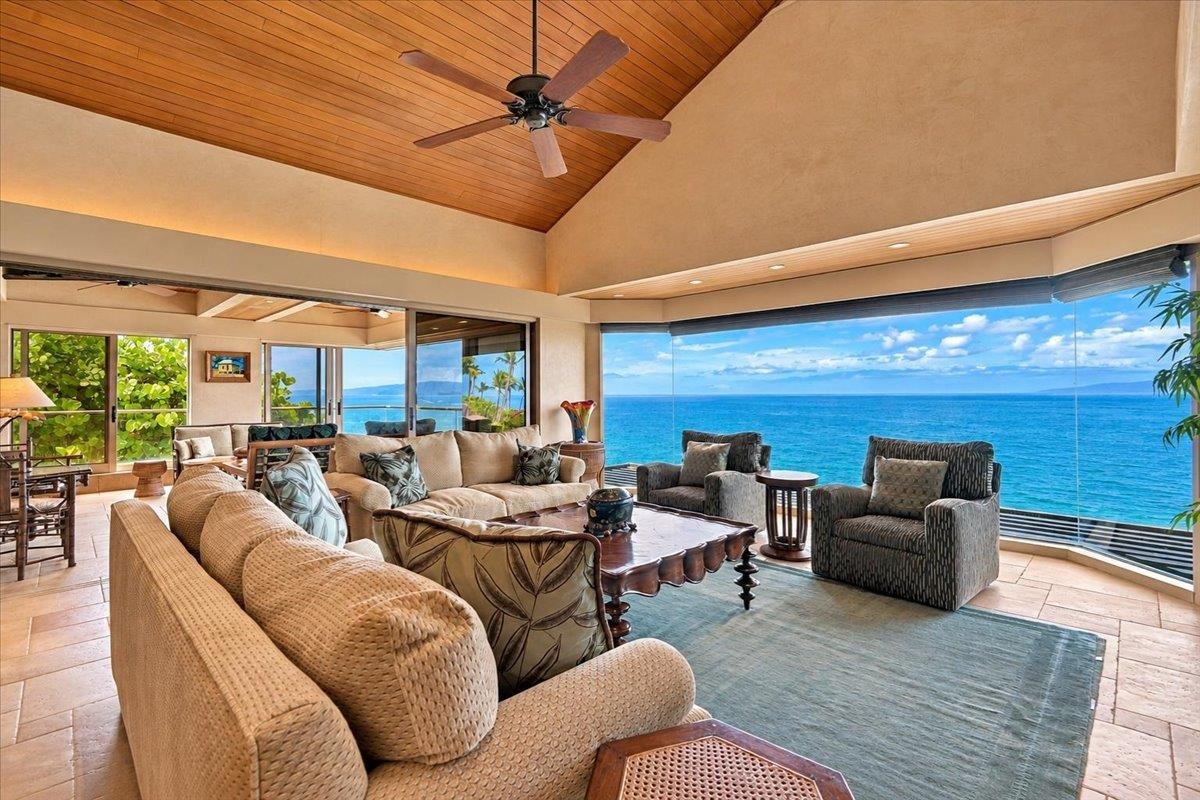4000 Wailea Alanui Dr Picture