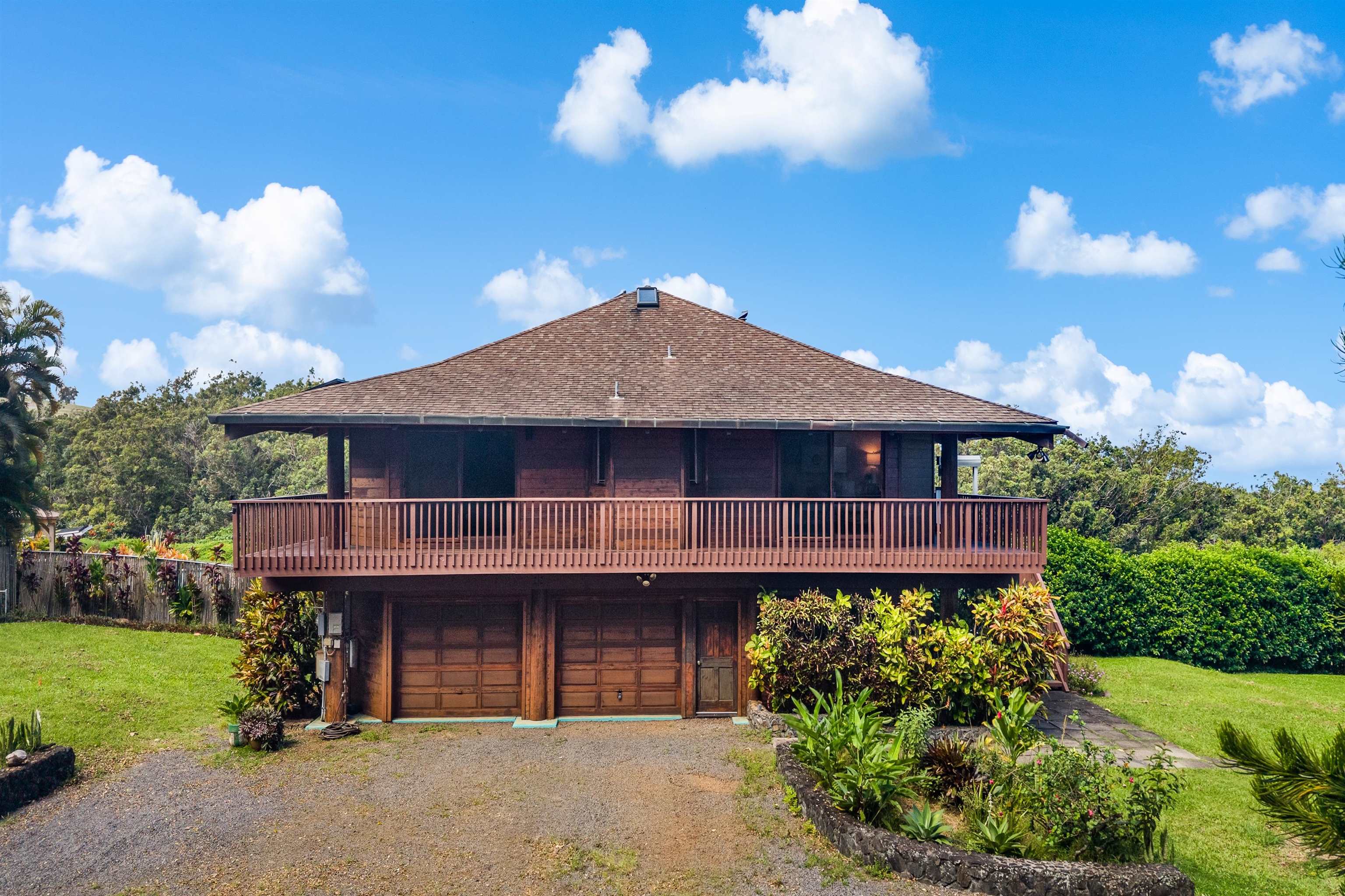 1330 Kauhikoa Rd Property Photo 8