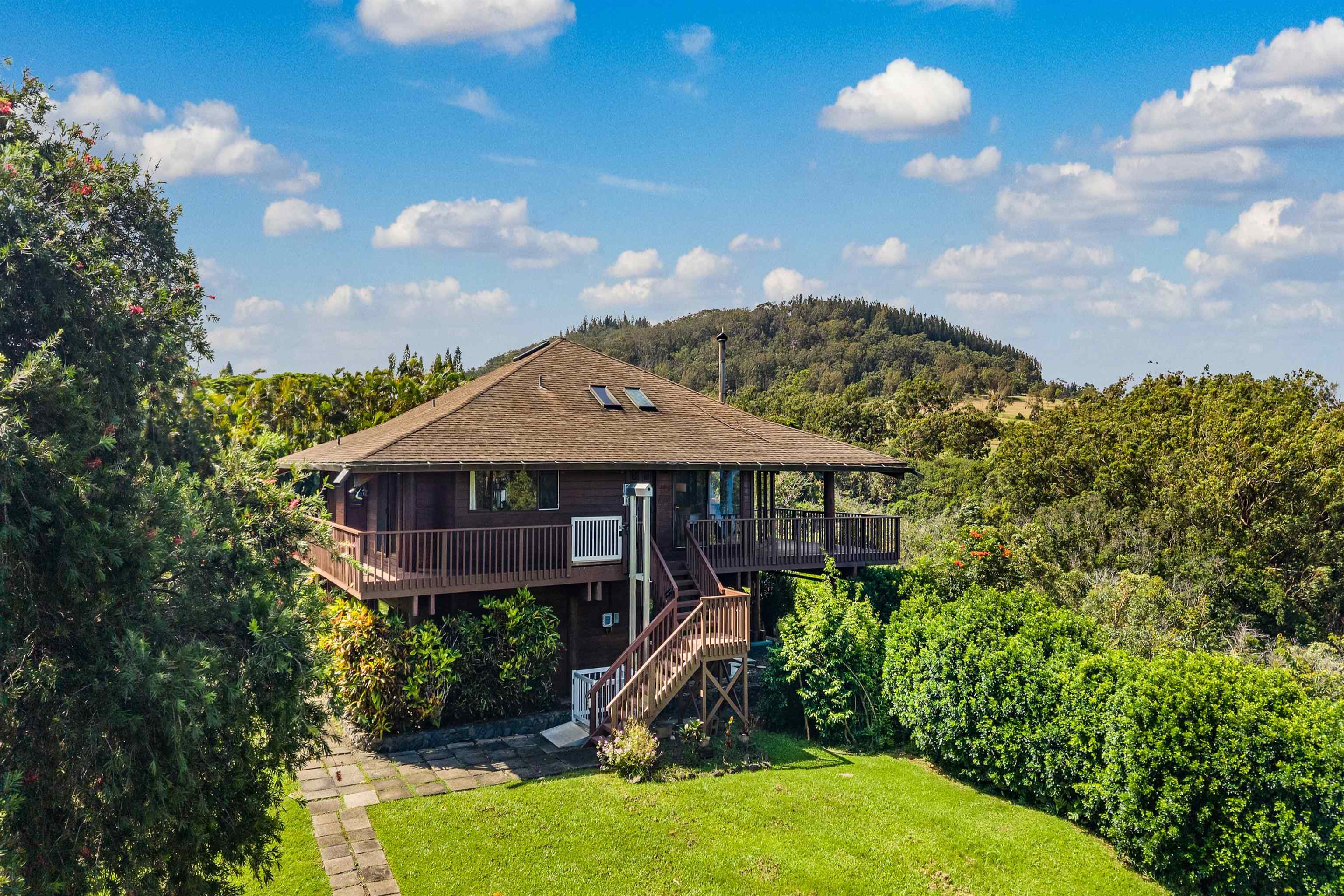 1330 Kauhikoa Rd Property Photo 35