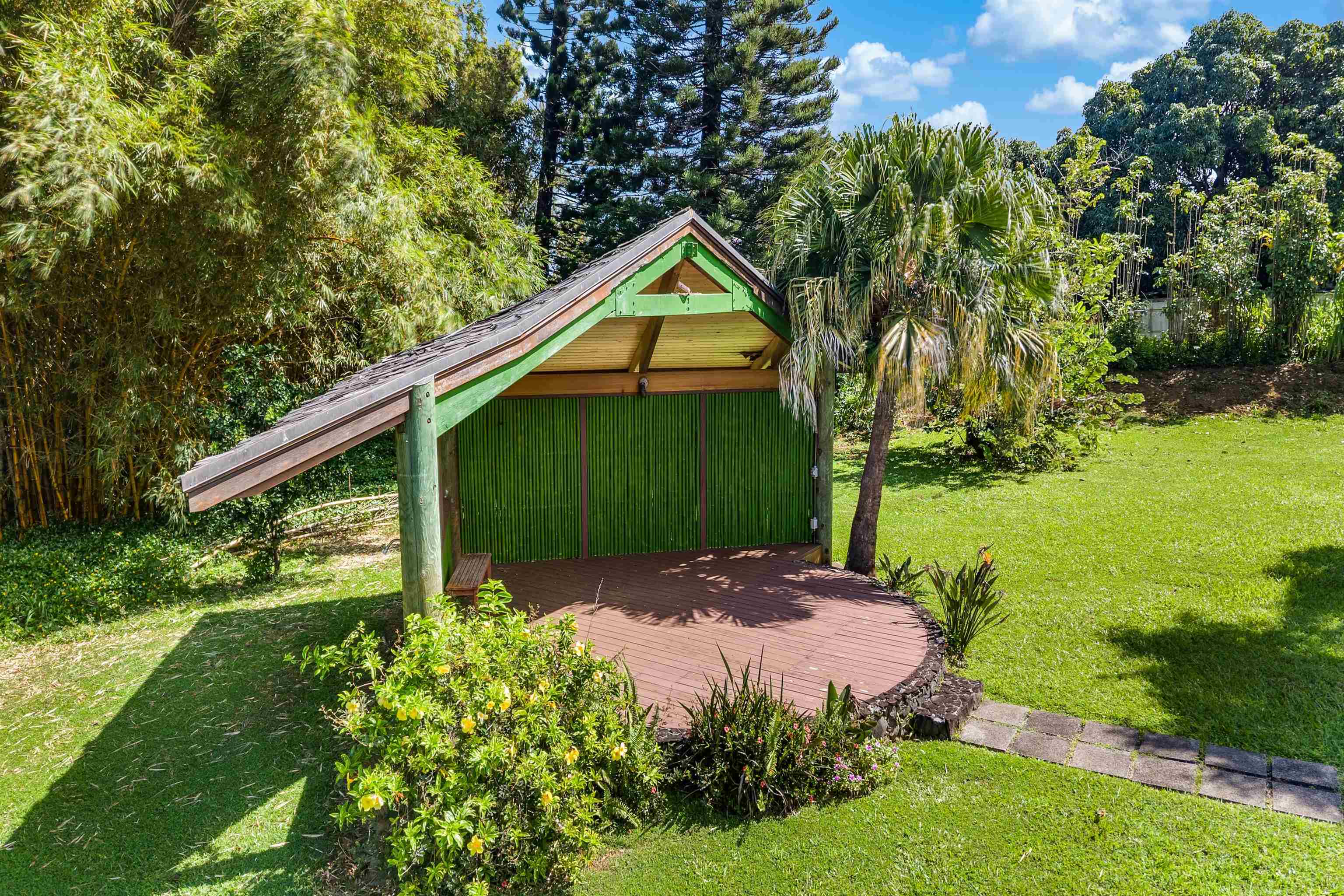 1330 Kauhikoa Rd Property Photo 37