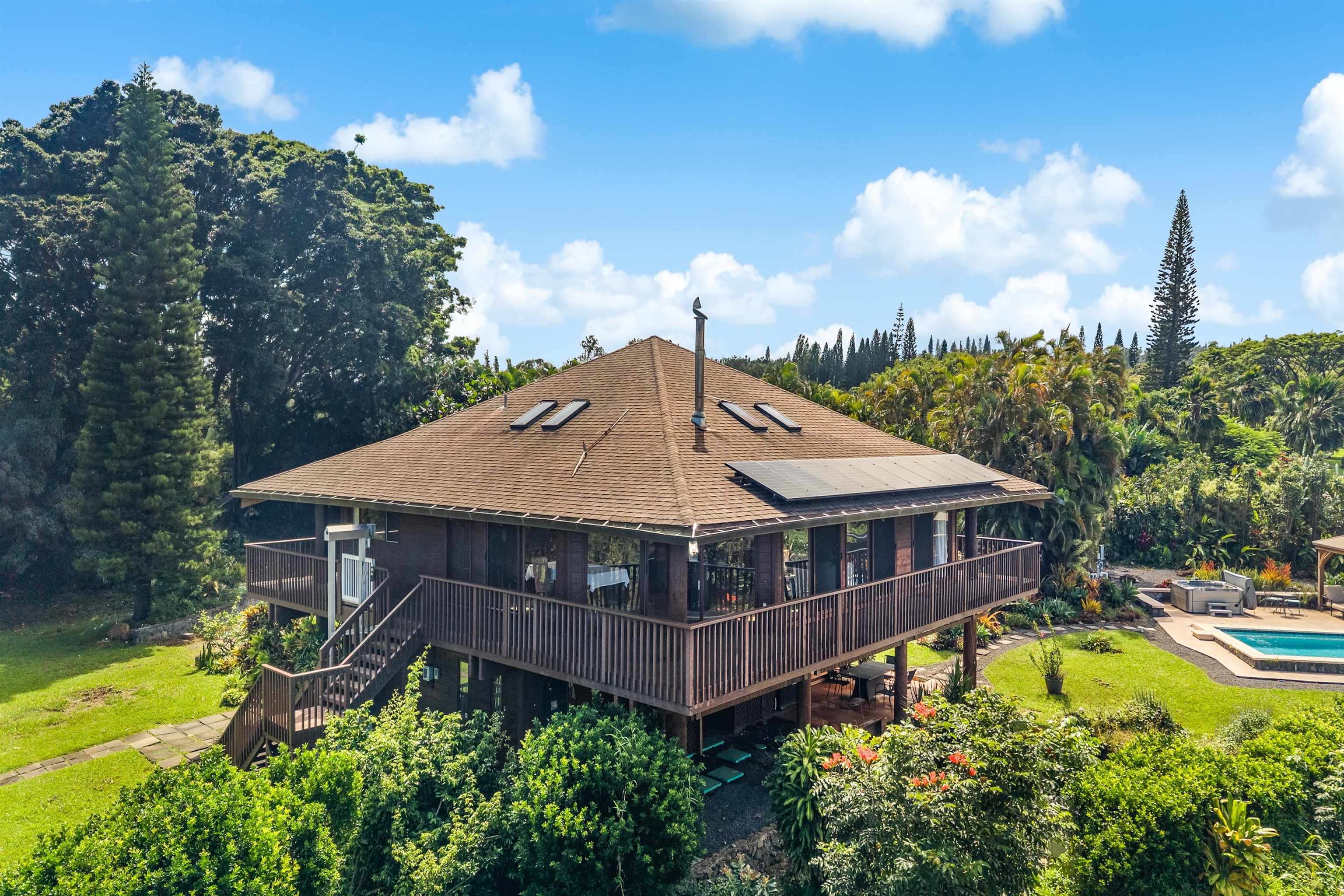 1330 Kauhikoa Rd Property Photo 38