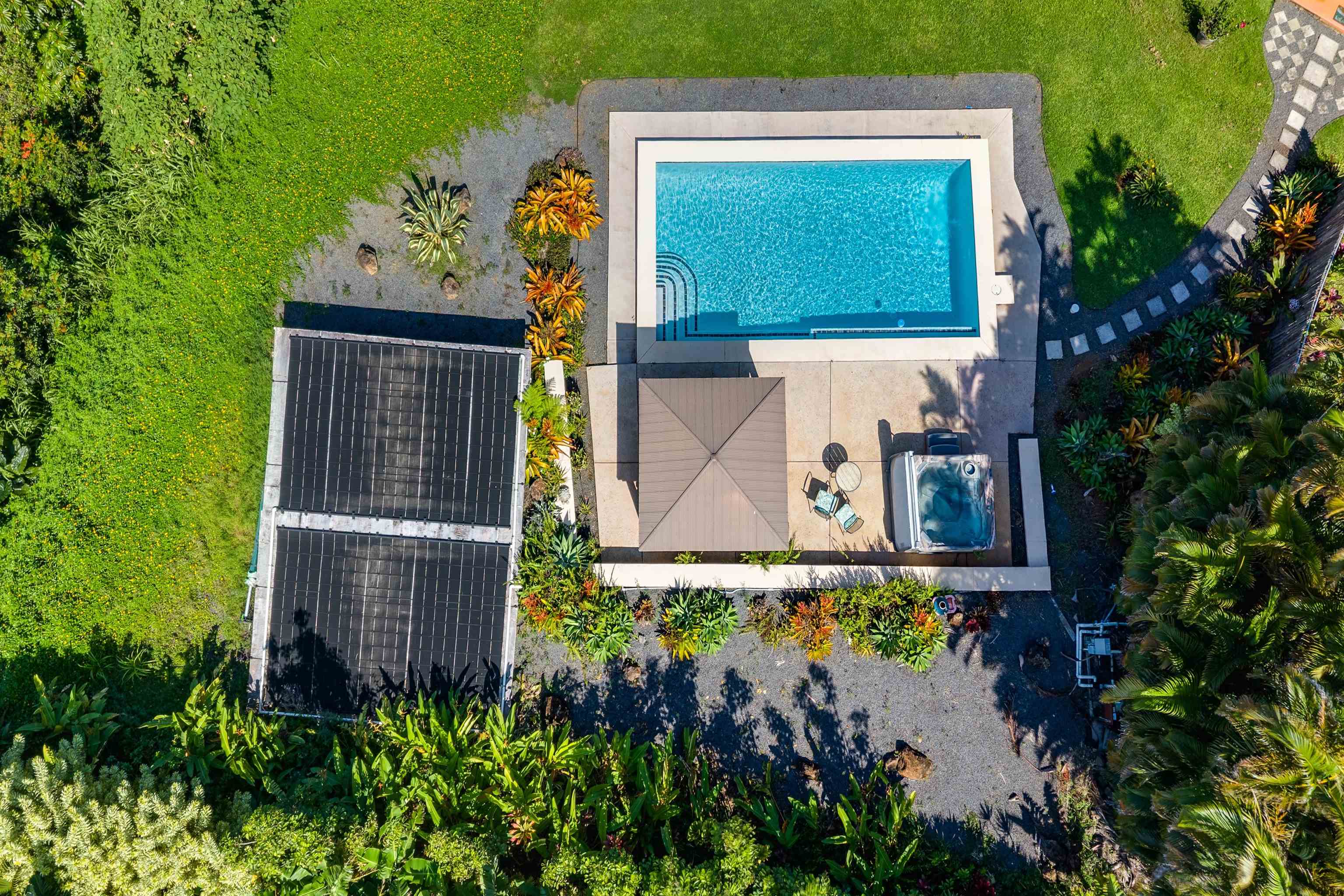 1330 Kauhikoa Rd Property Photo 41