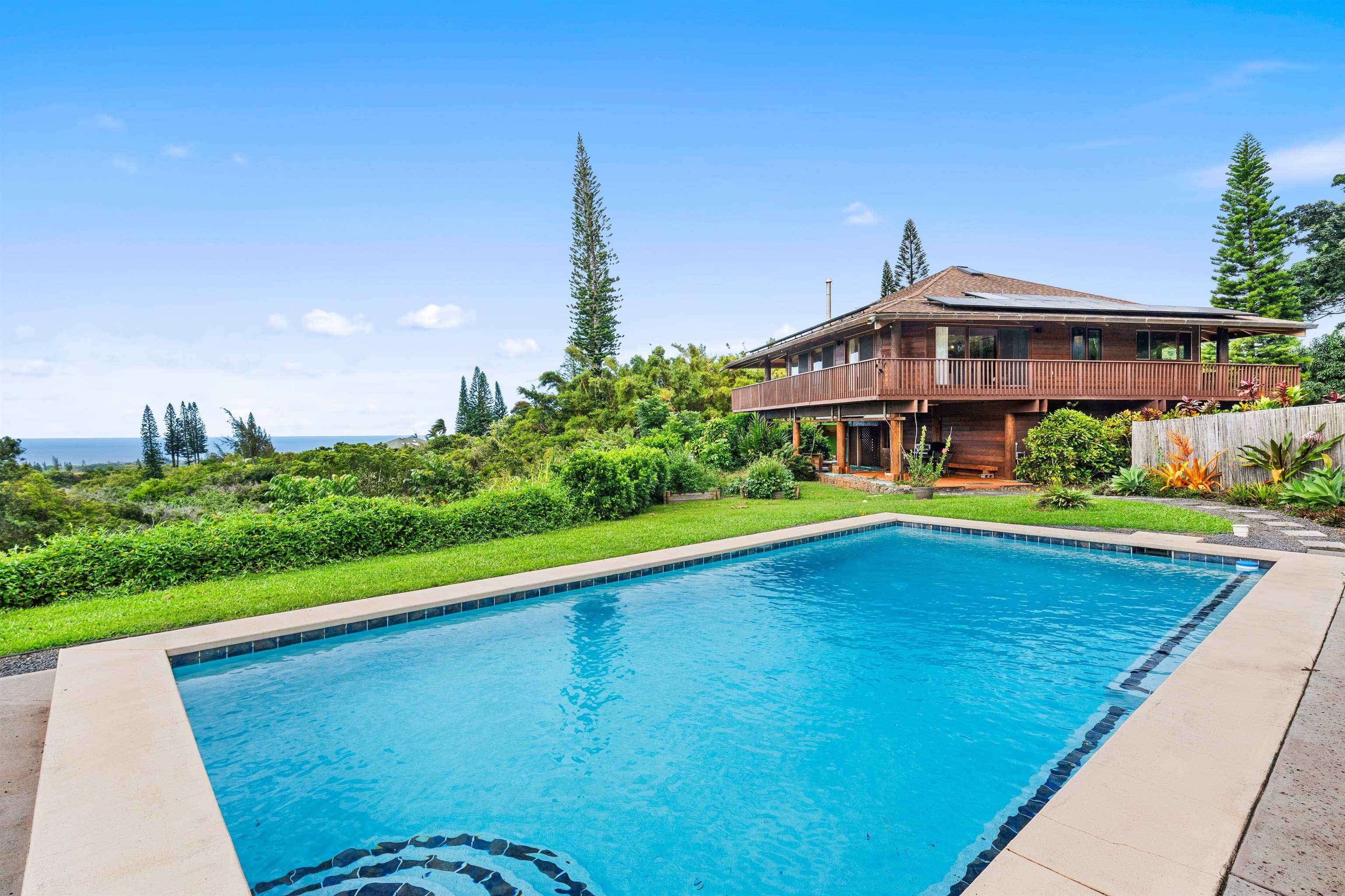 1330 Kauhikoa Rd Property Photo 43