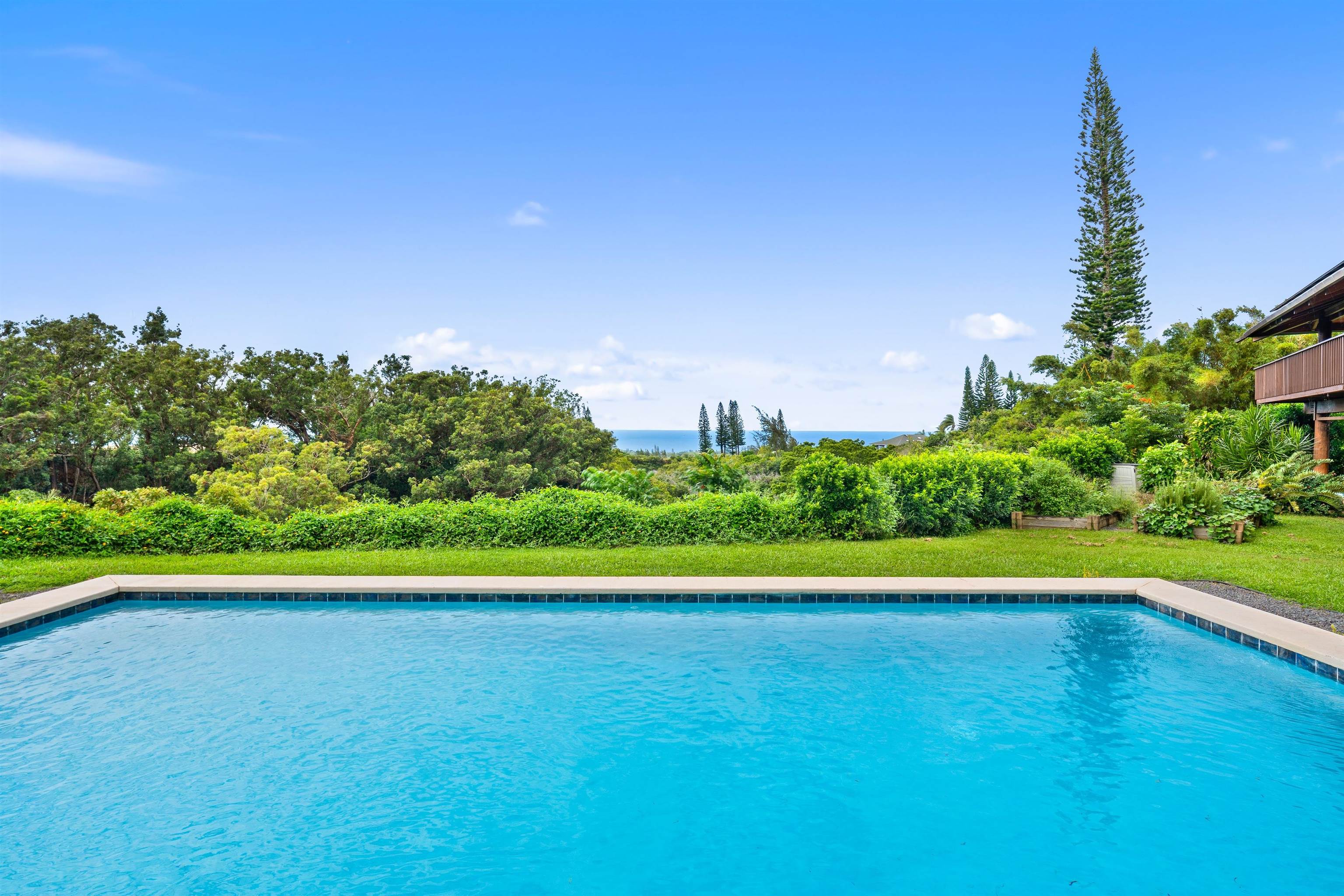 1330 Kauhikoa Rd Property Photo 44
