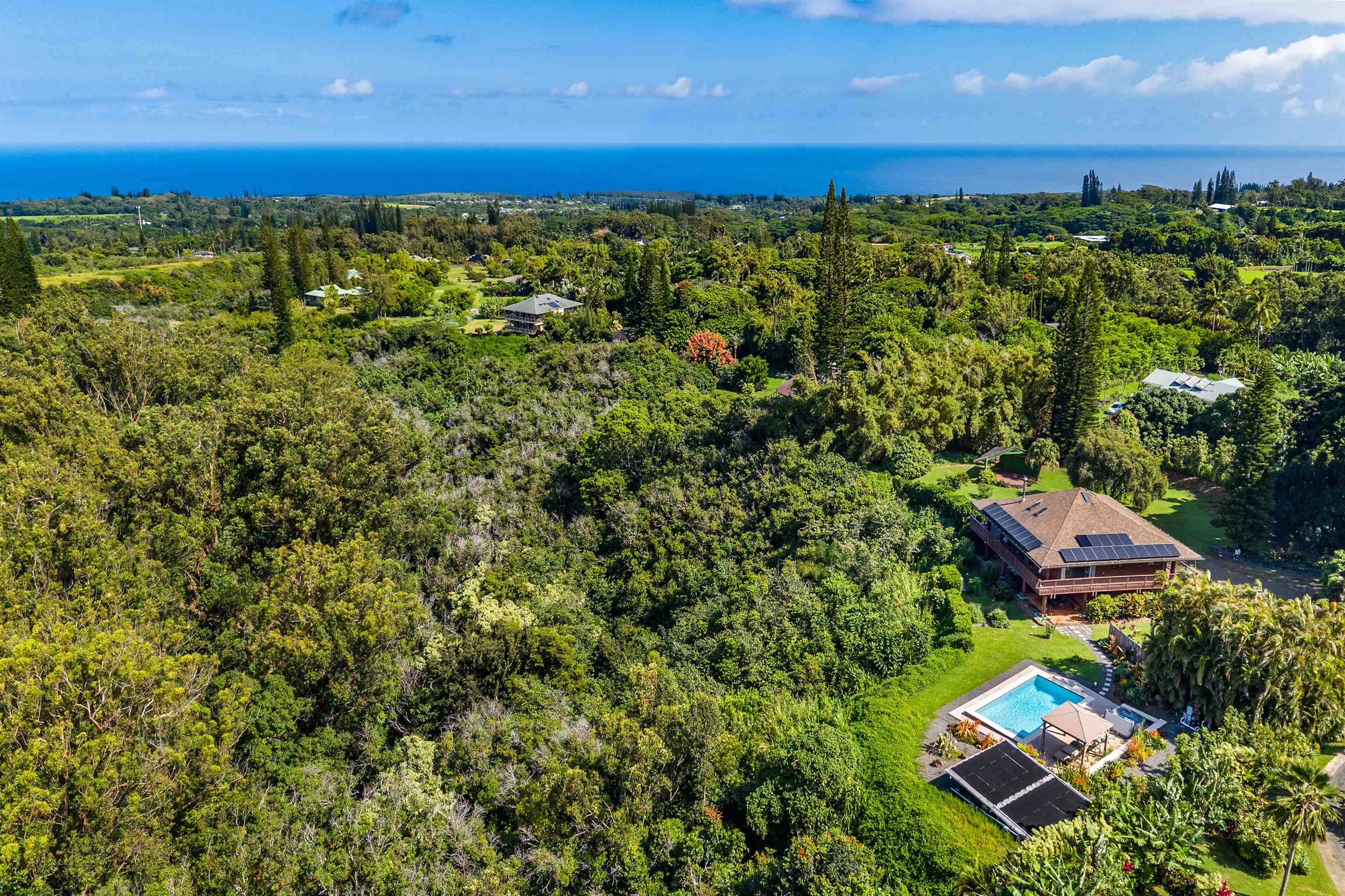 1330 Kauhikoa Rd Property Photo 45